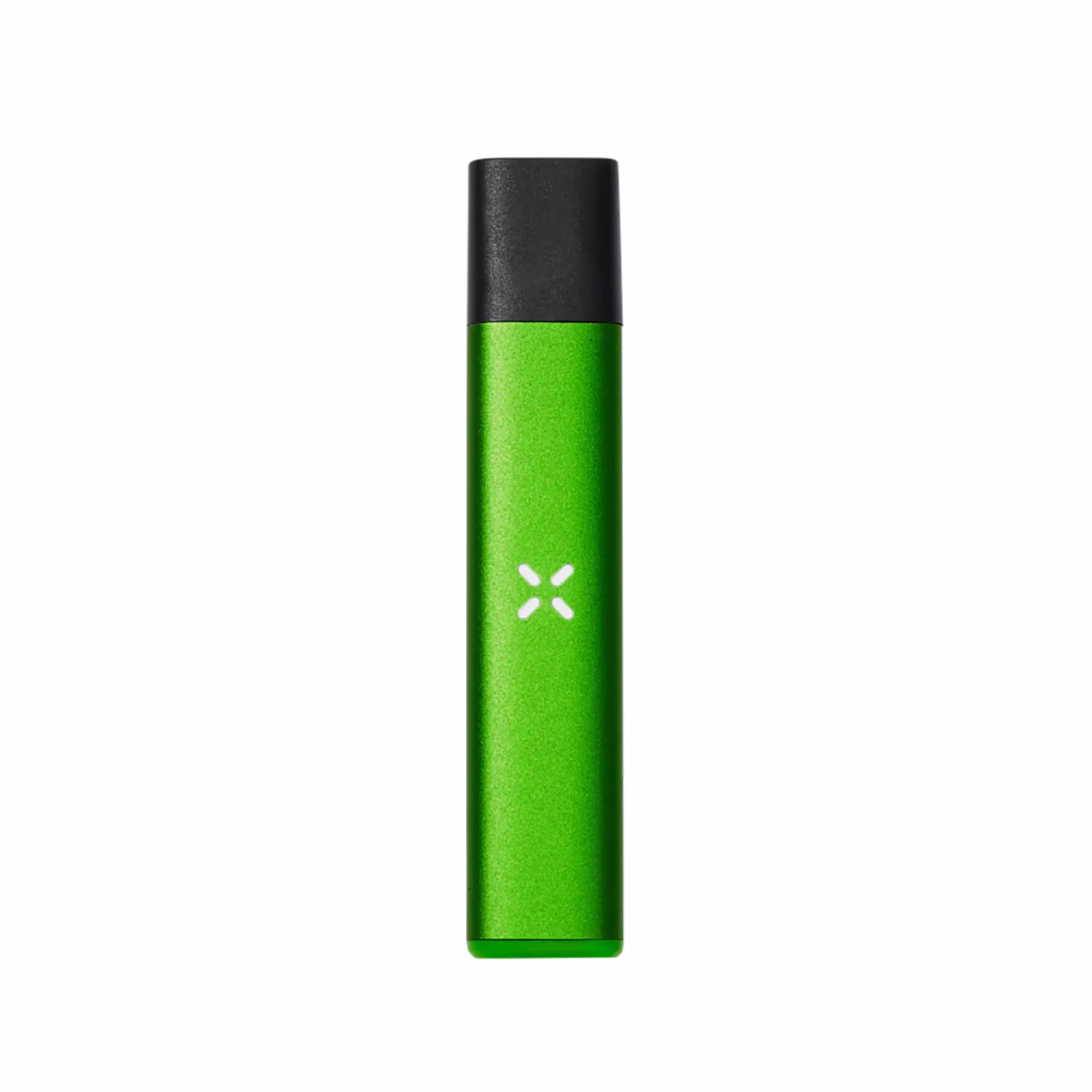 Pax Era Ultra | Green