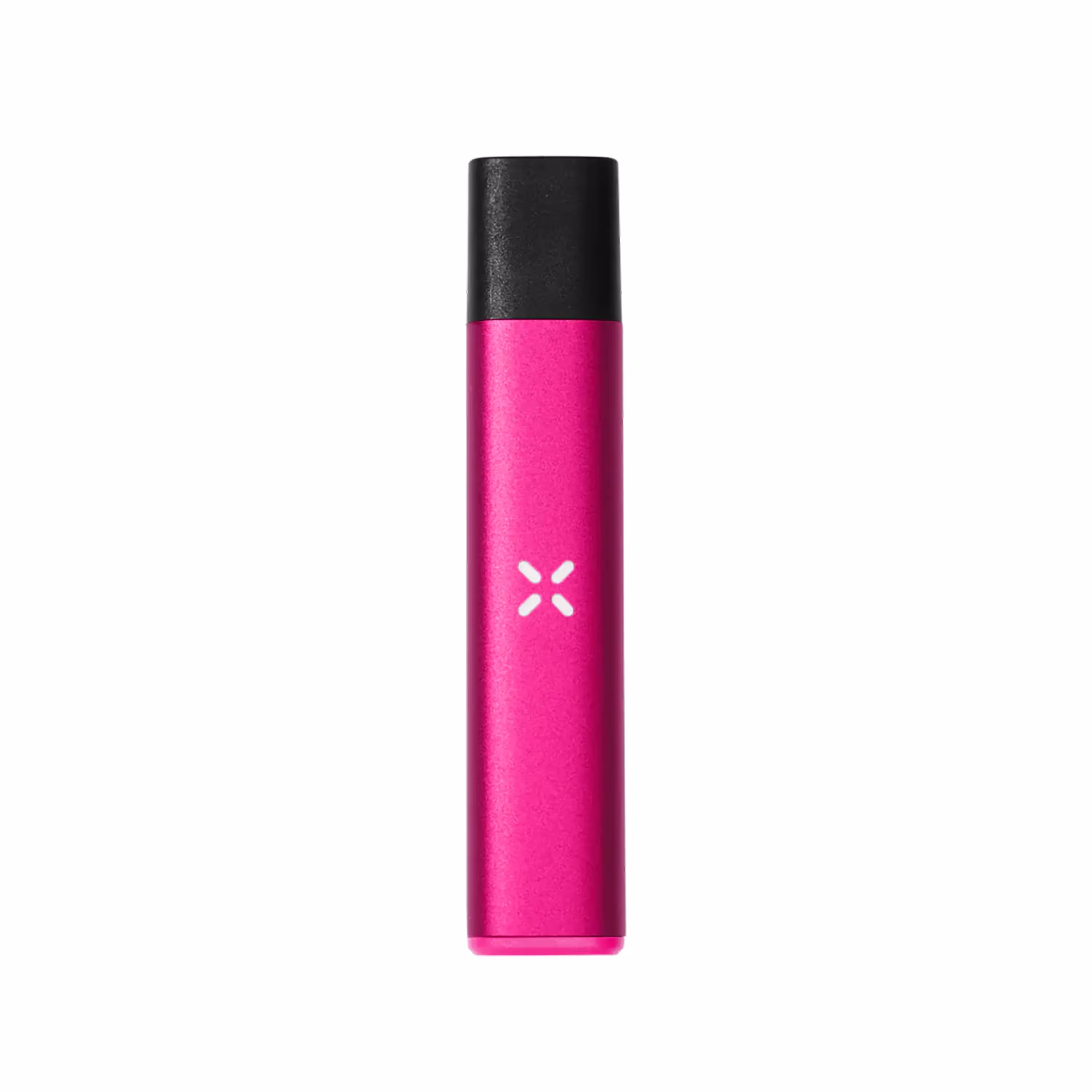 Pax Era Ultra | Pink