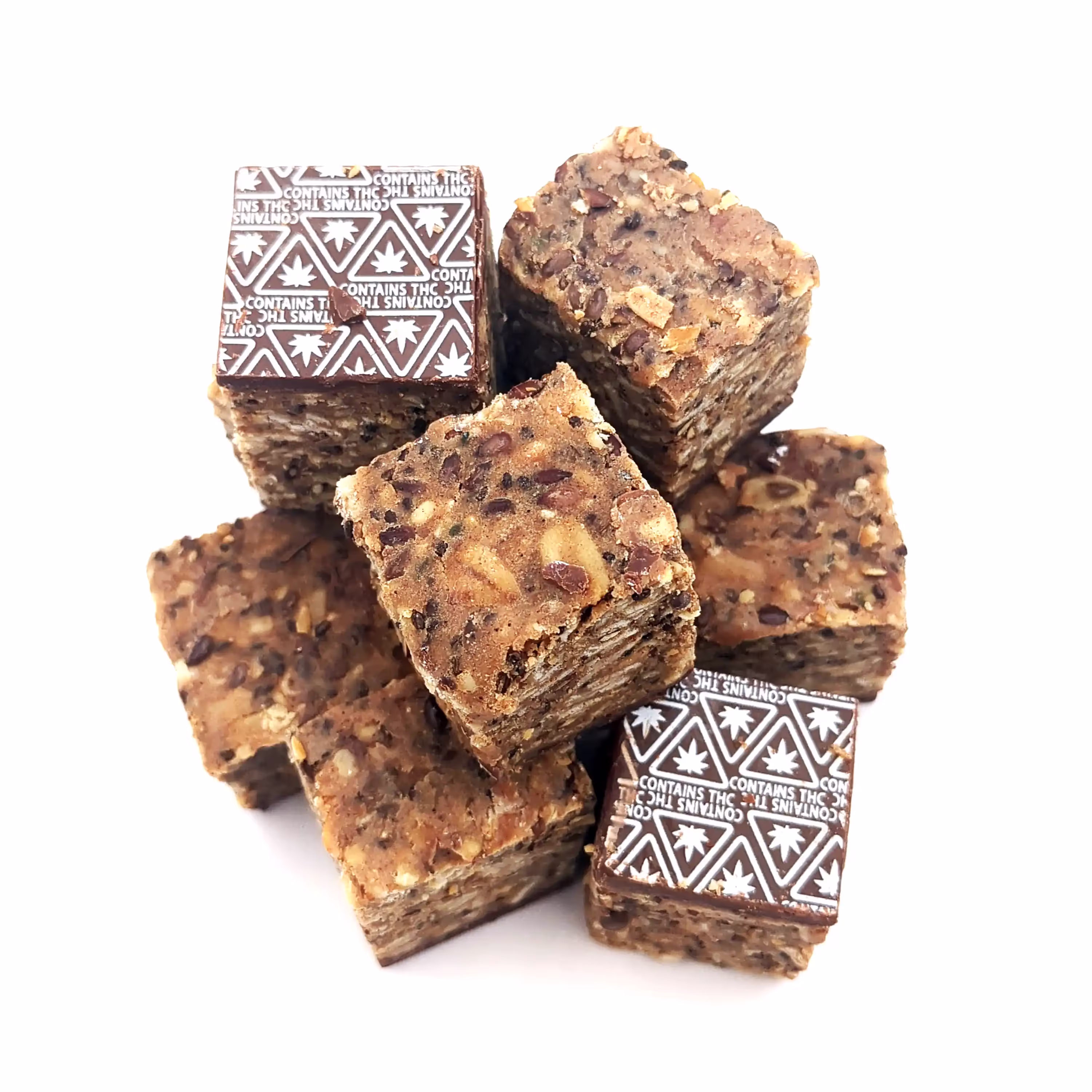 Recovery Bites | 10pk