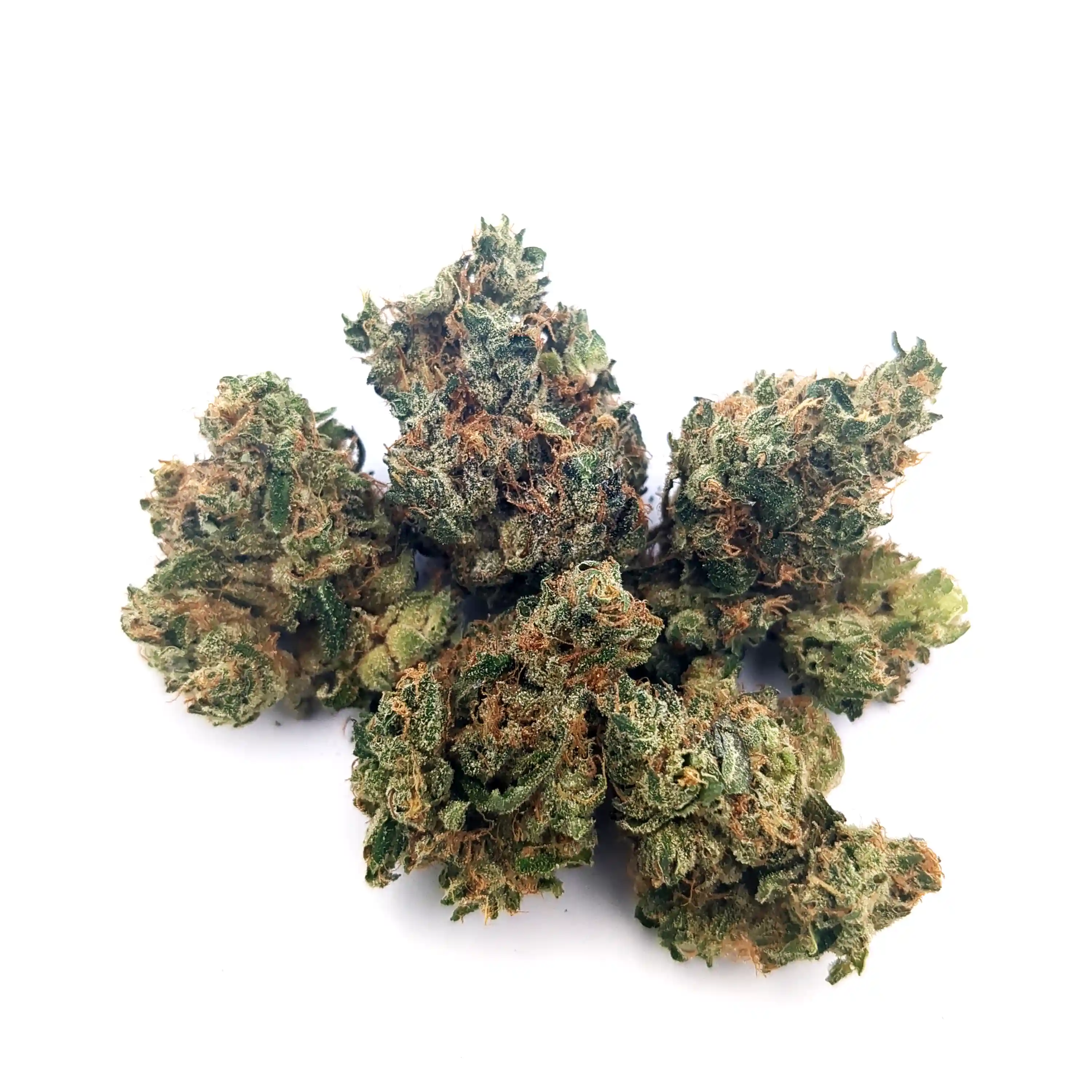 Guava Now 'n Later | 1/8 oz.