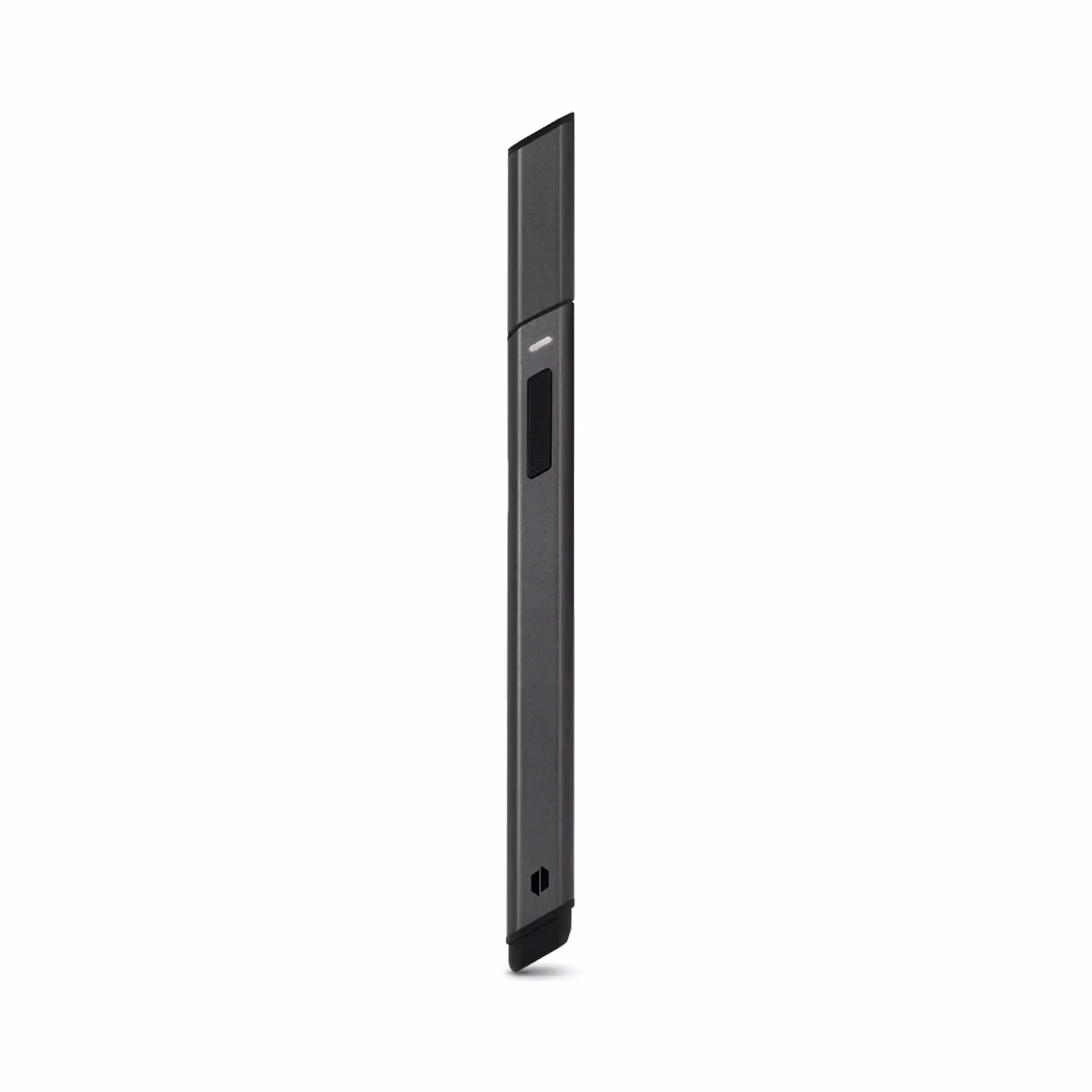 Puffco | Hot Knife | Onyx