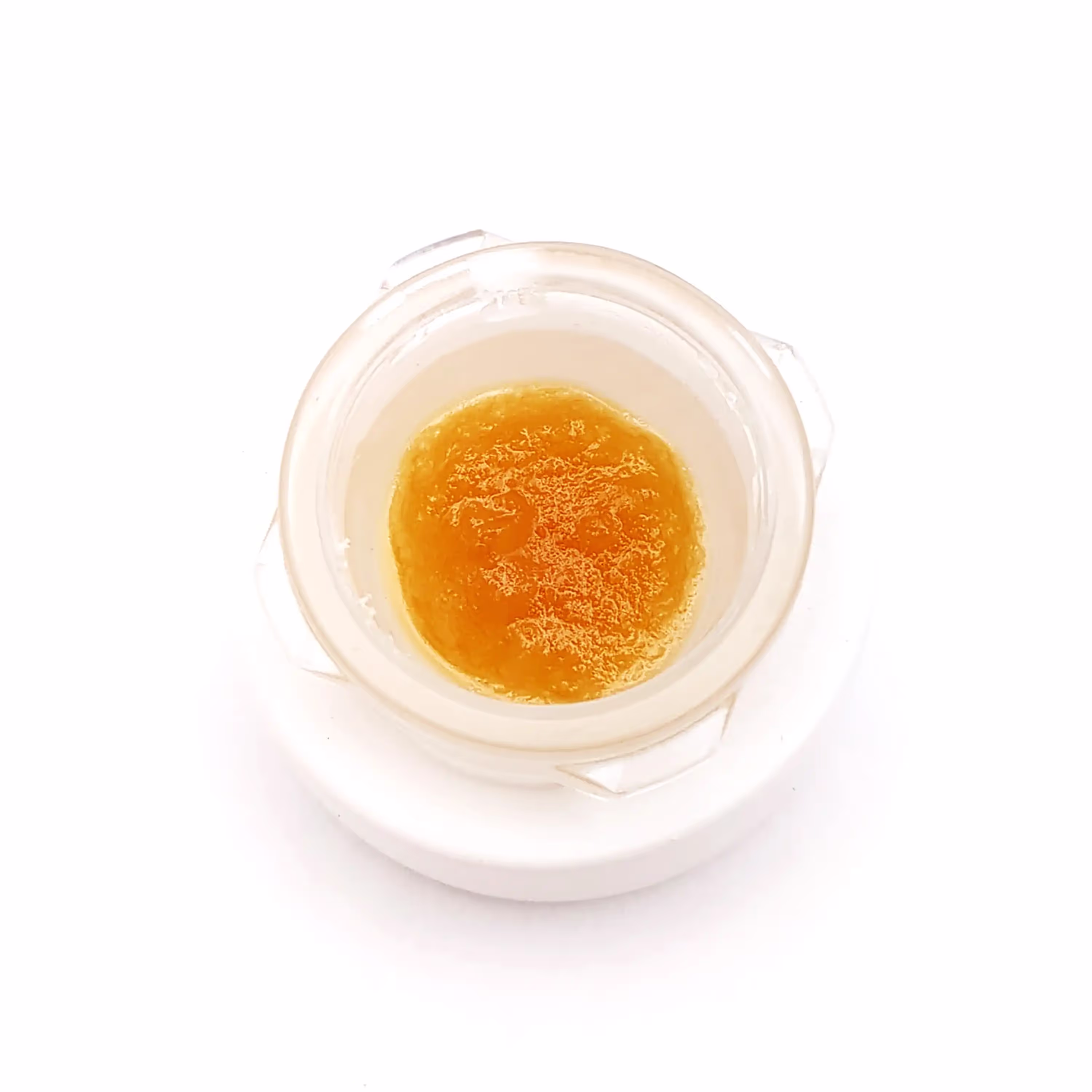 Pure Michigan | Sugar | 1g