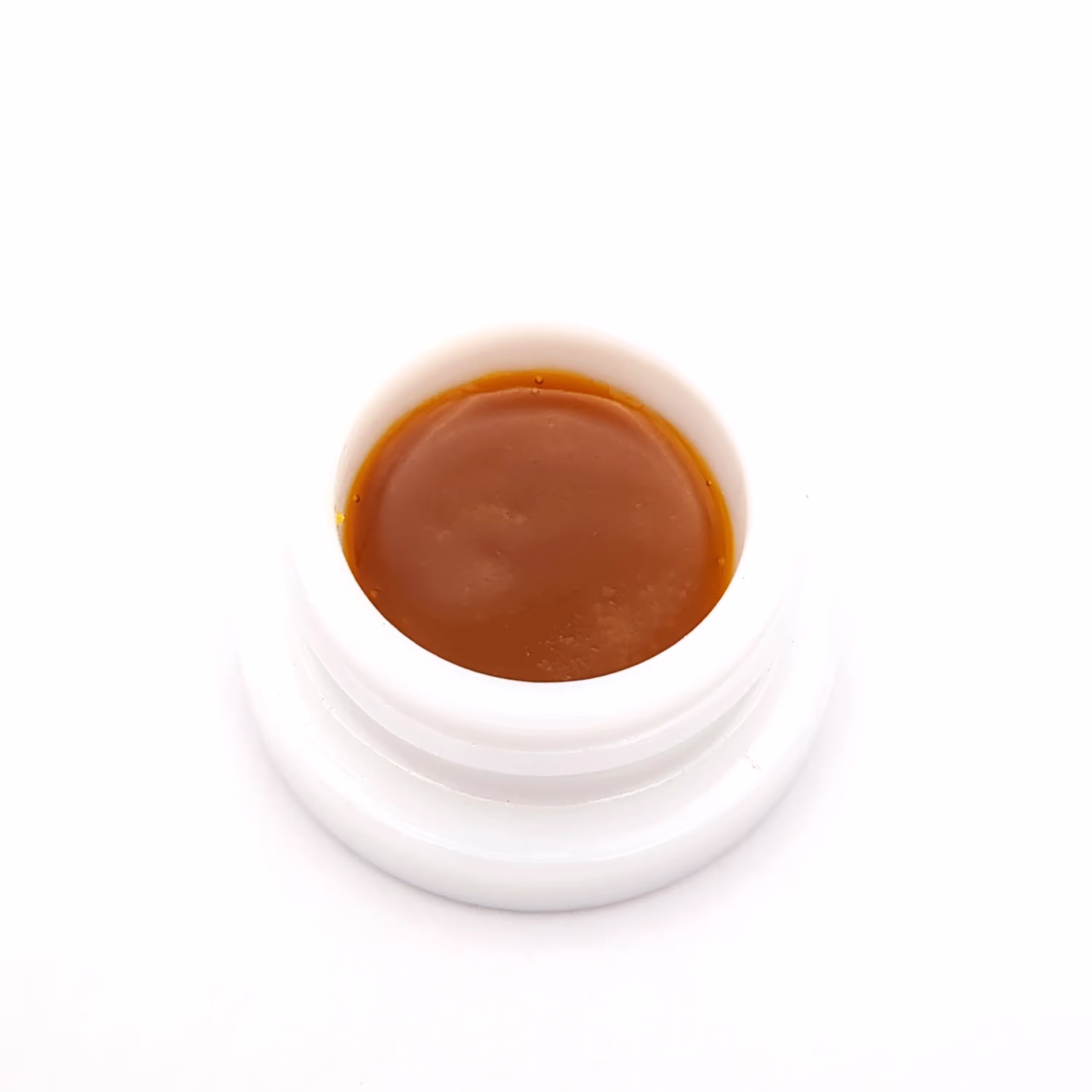 Angry Dawg | Live Sauce | 3.5g