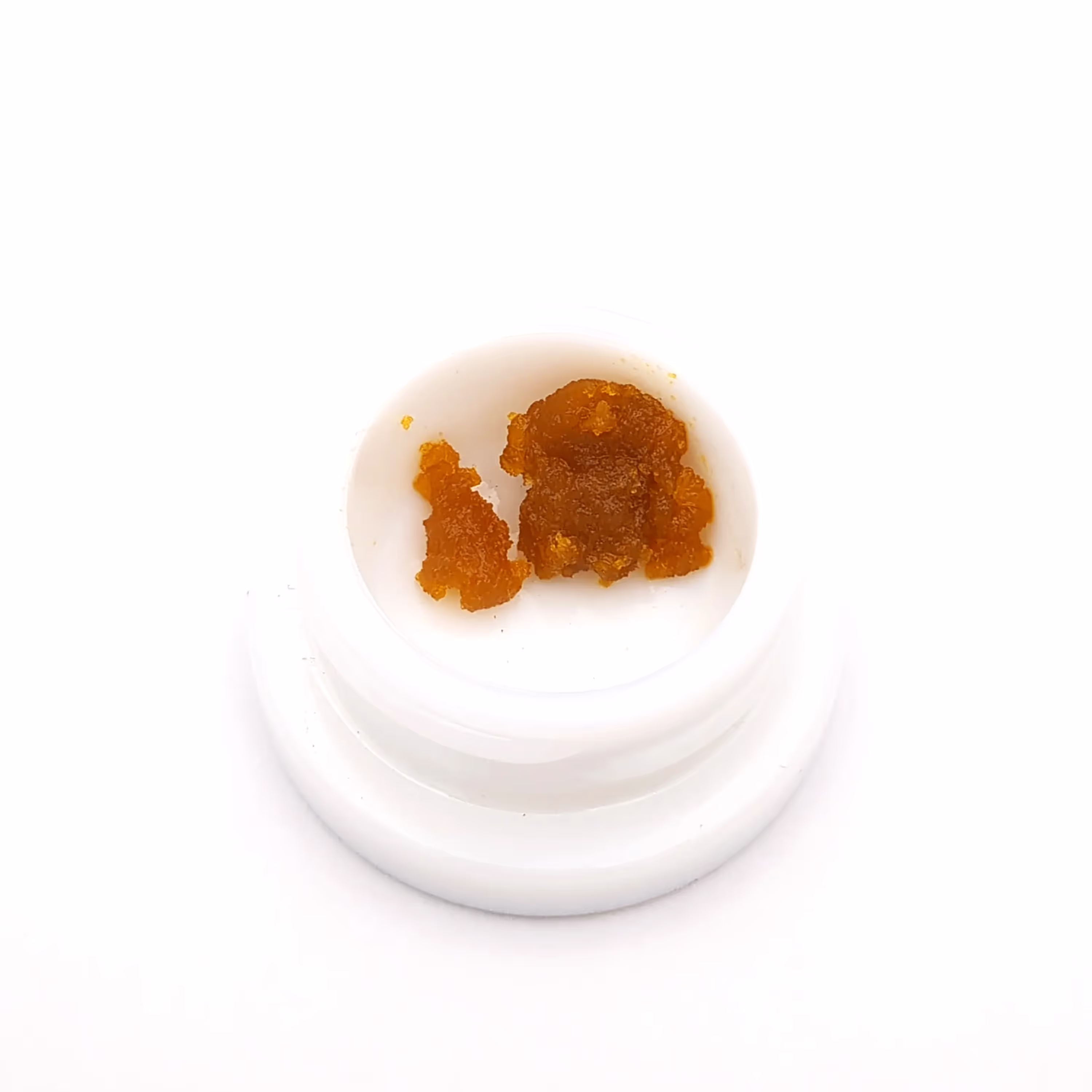 Fruity Pebbles | Live Badder | 1g