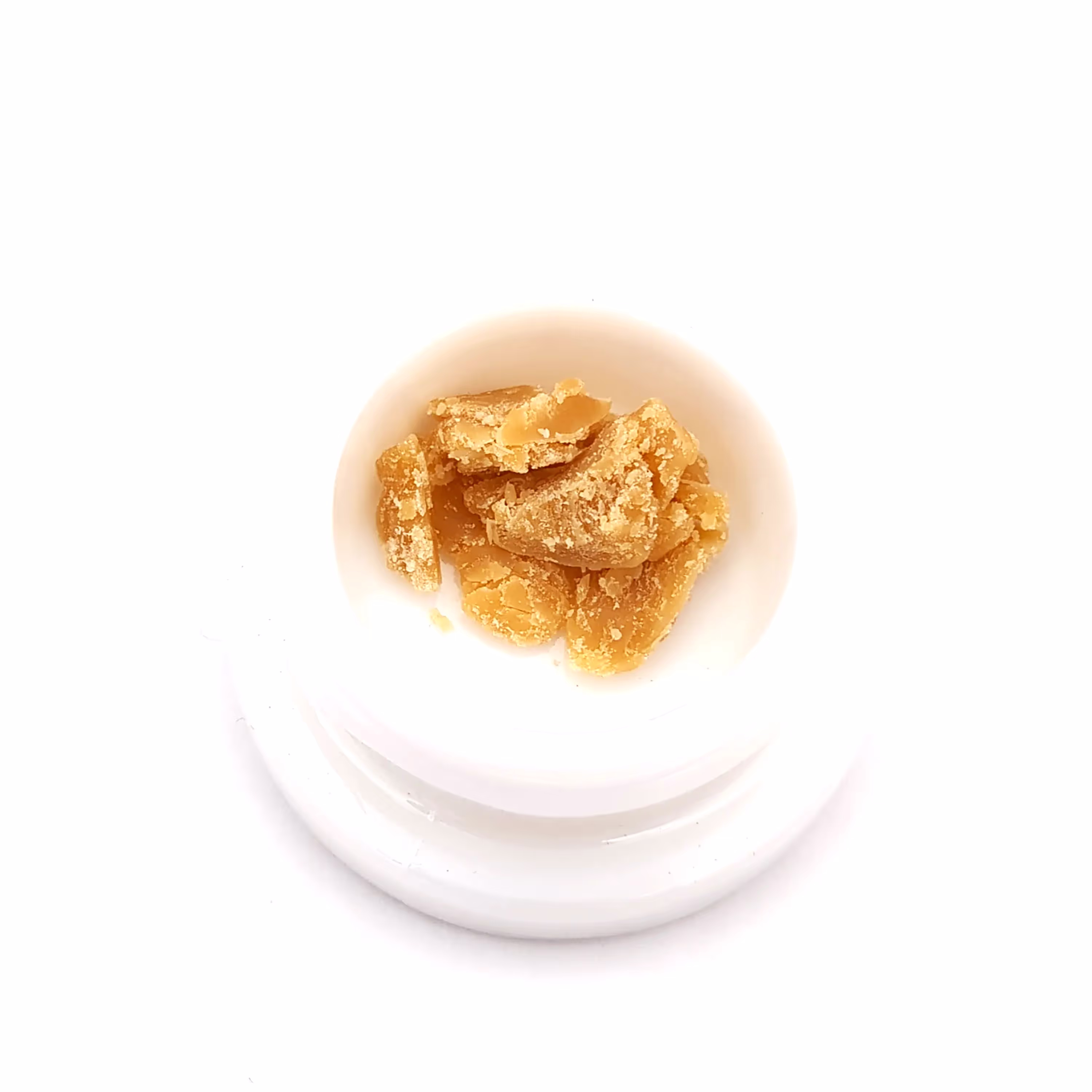 Half Mint Knight | Crumble | 1g