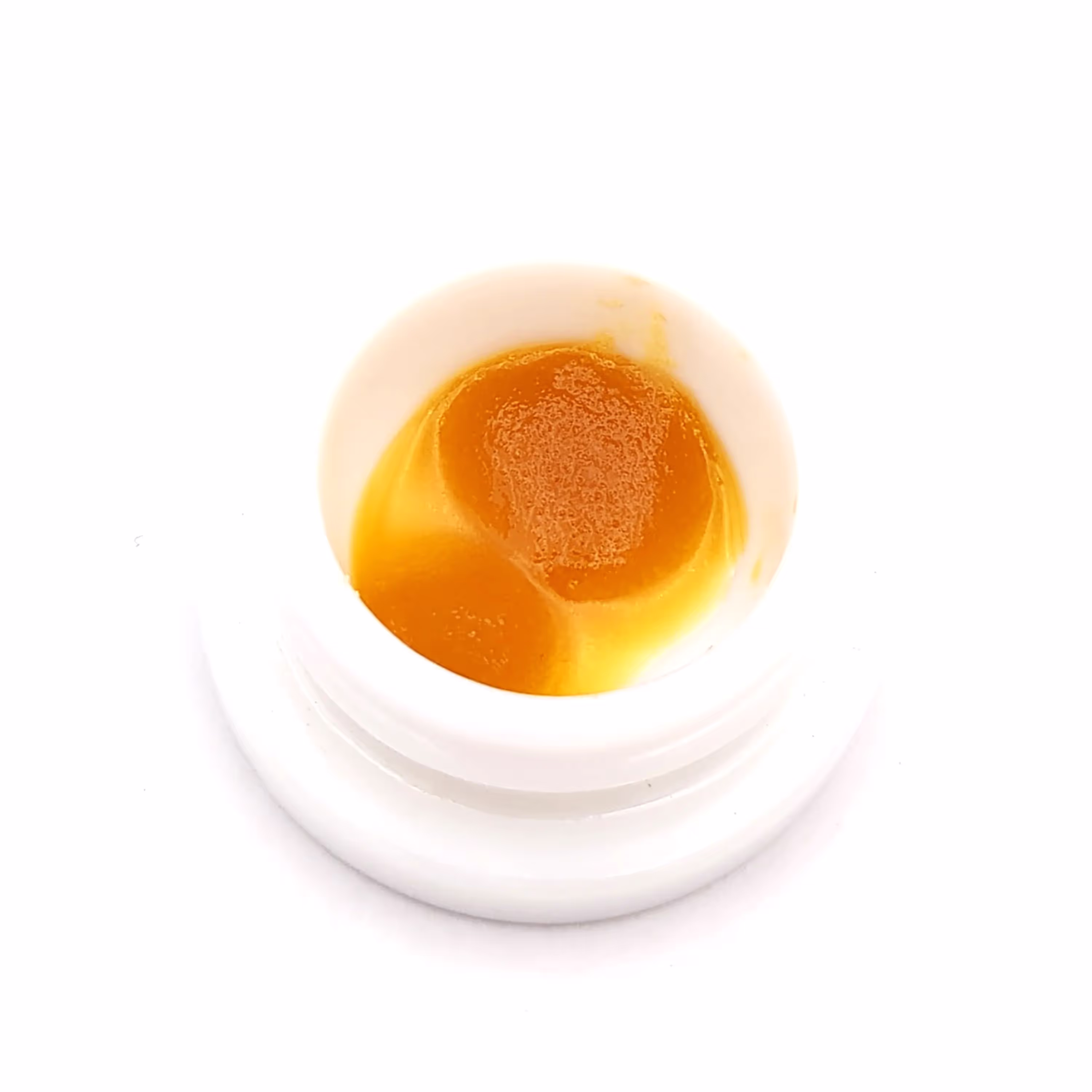 LA Confidential | Live Sauce | 1g