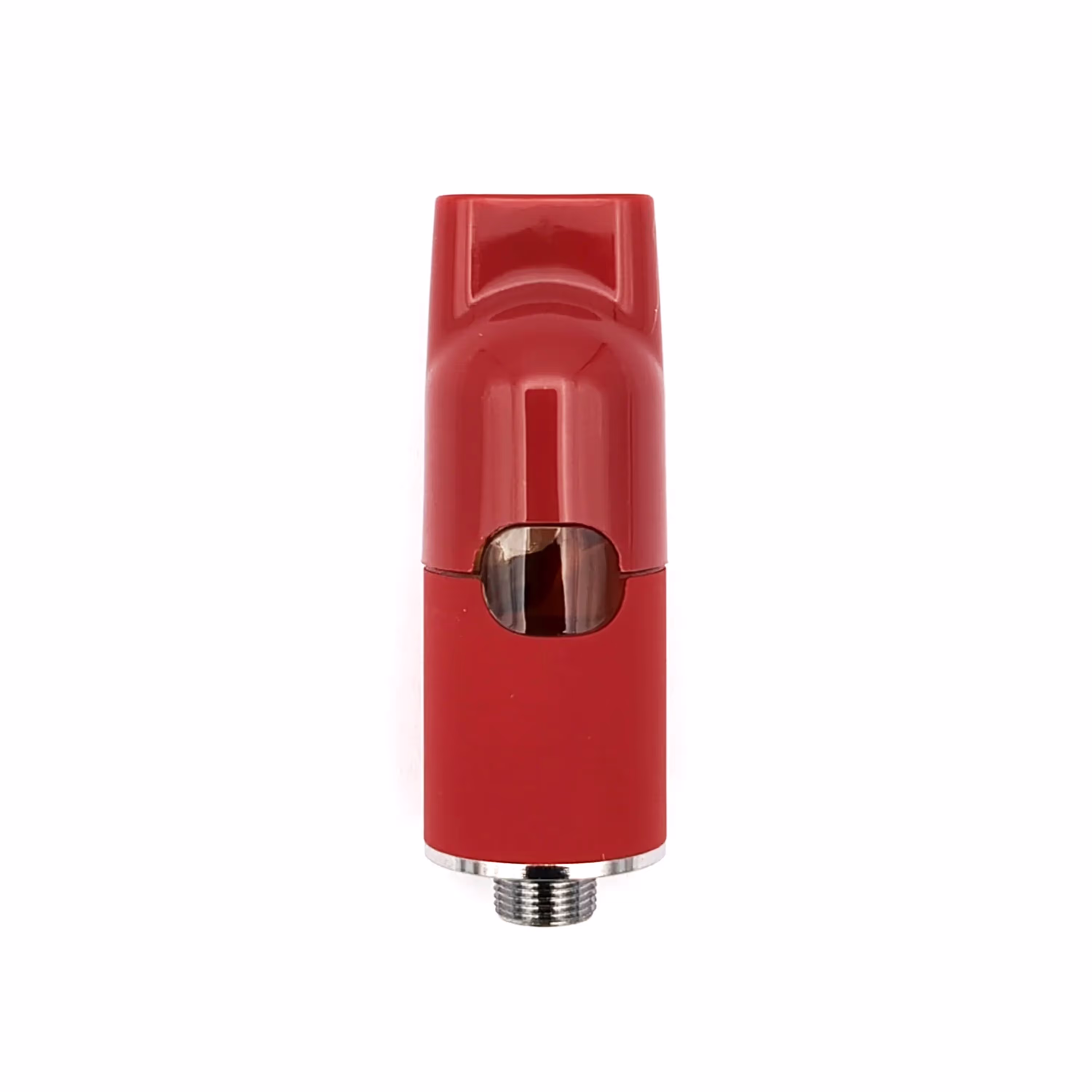 Apple Fritter | Mixed Micron Live Rosin Cartridge | 0.5g