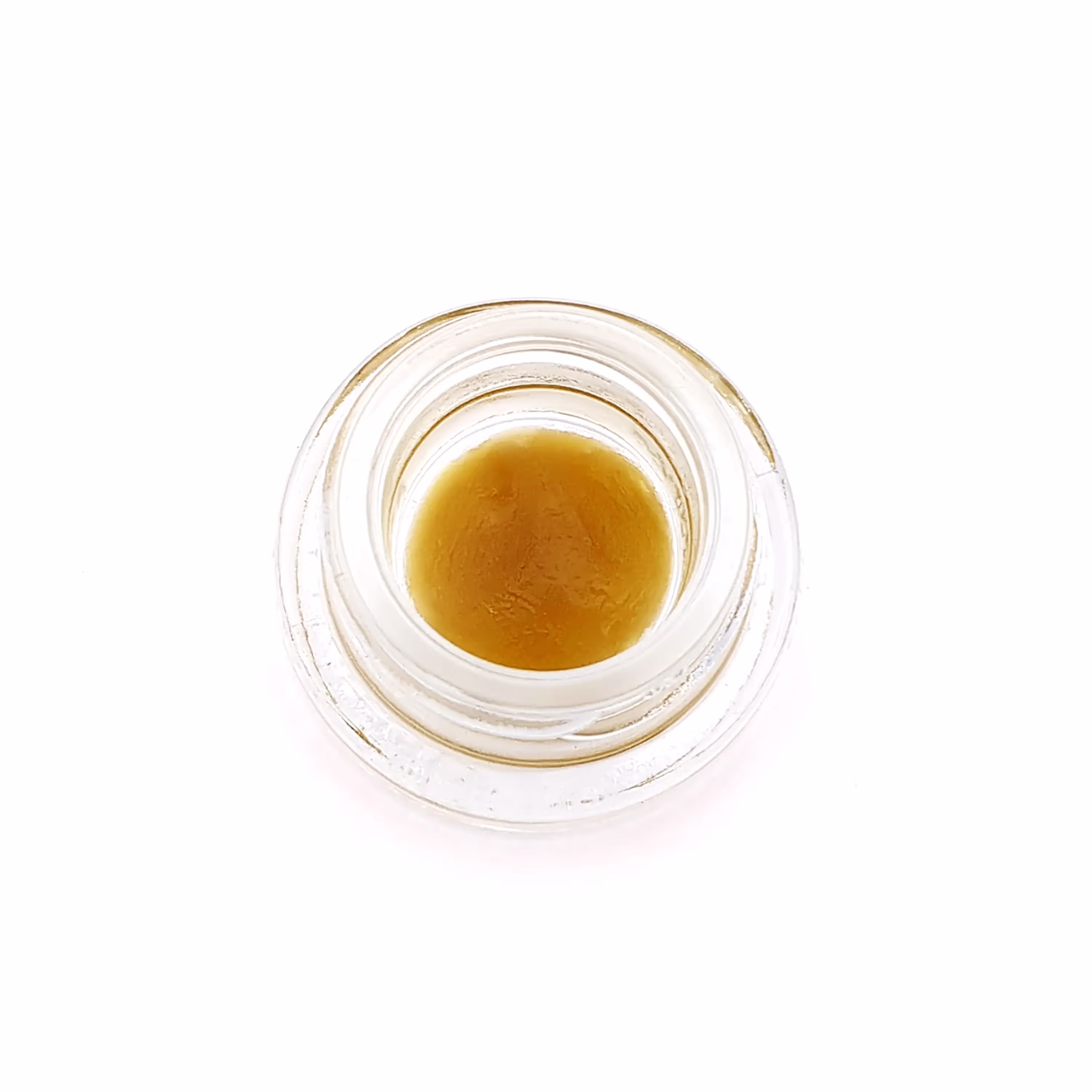 GMO OG | Full Spectrum Live Rosin | 1g