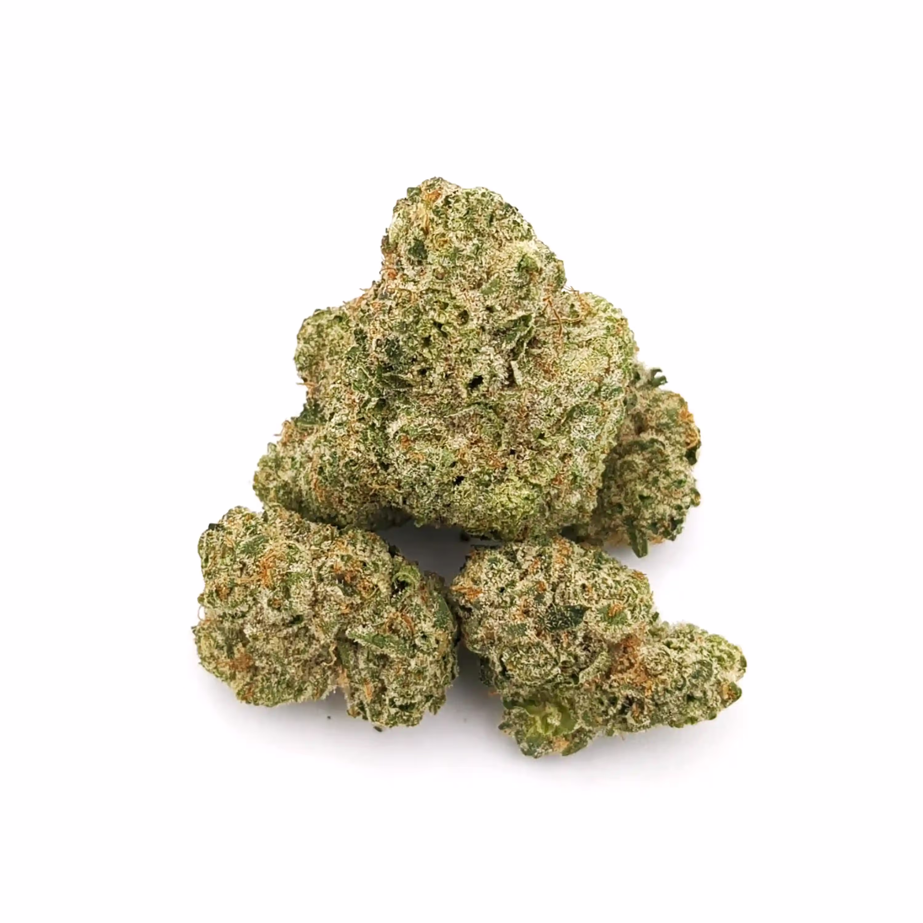 Emergen-C | 1/8 oz.