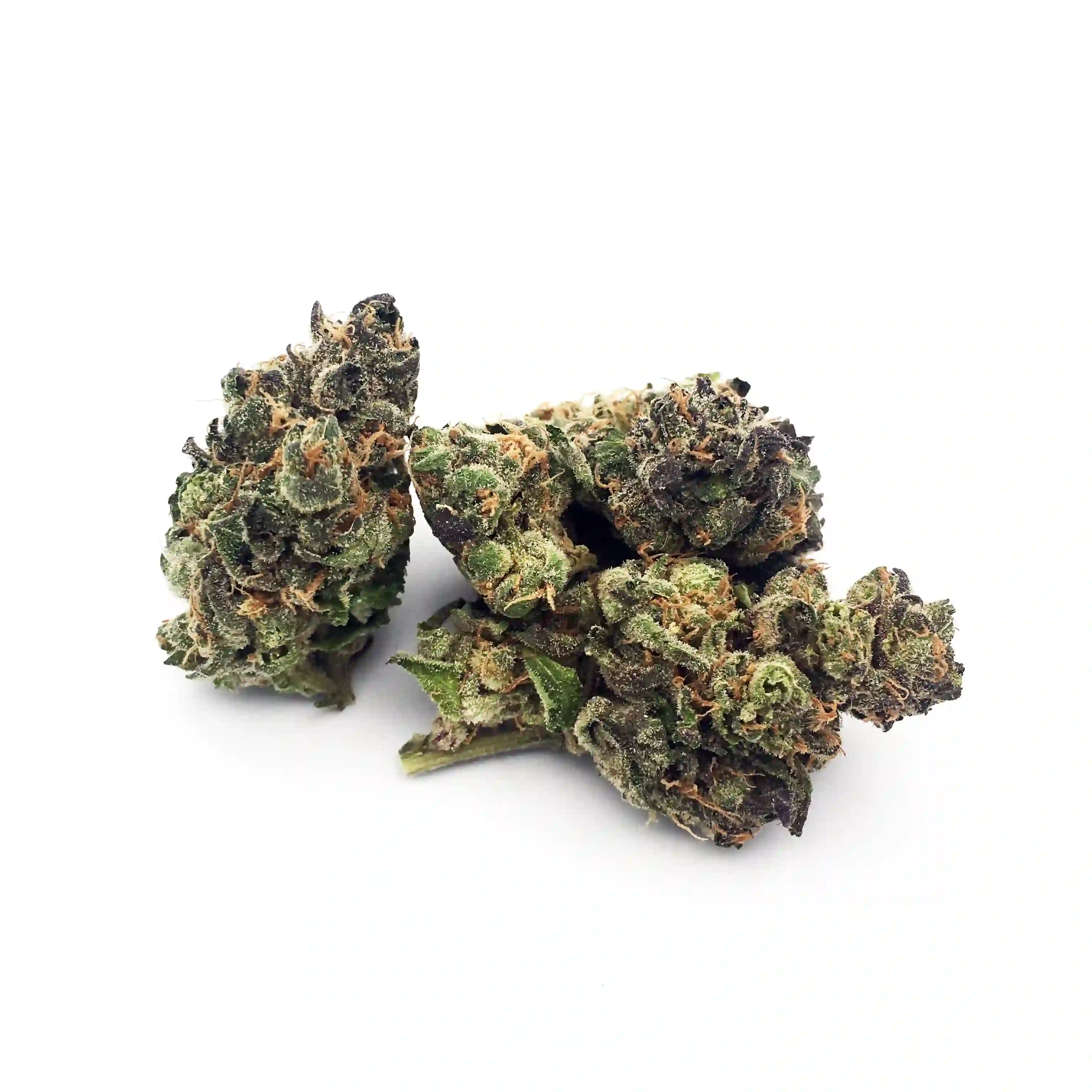 Jigglers | 1/8 oz.