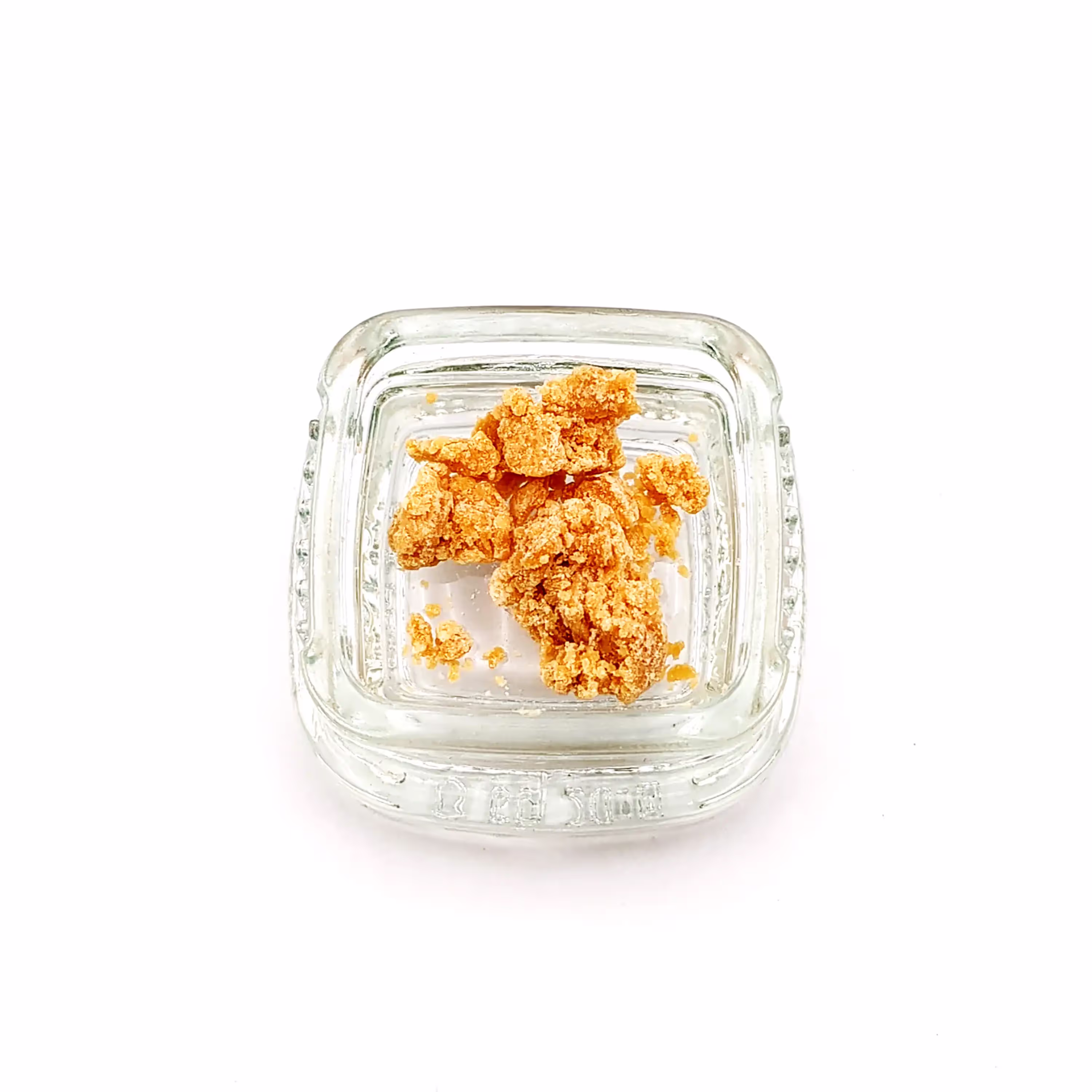 Collijuana | Live Rosin Crumble | 1g