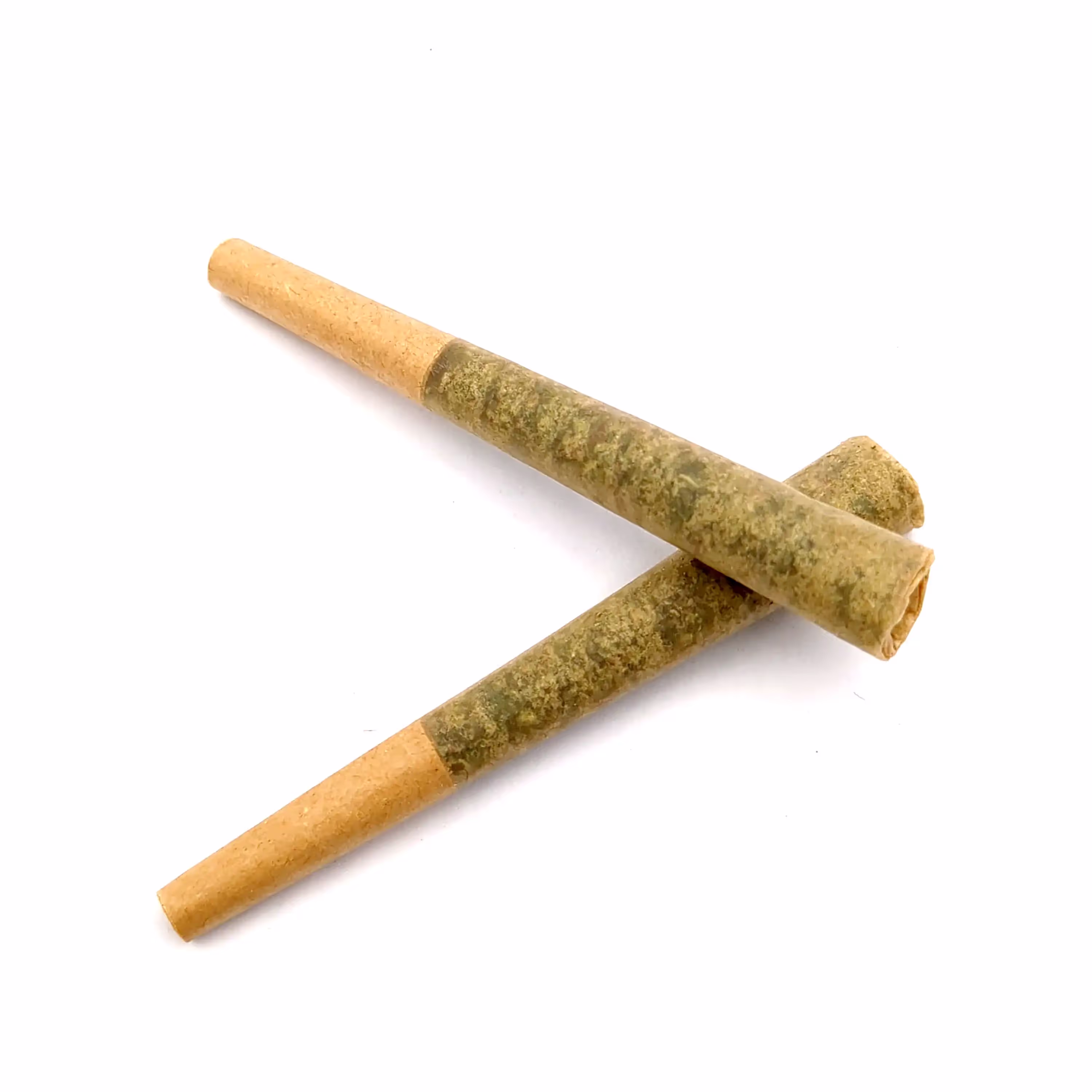 Papaya Runtz | 2pk | 0.5g