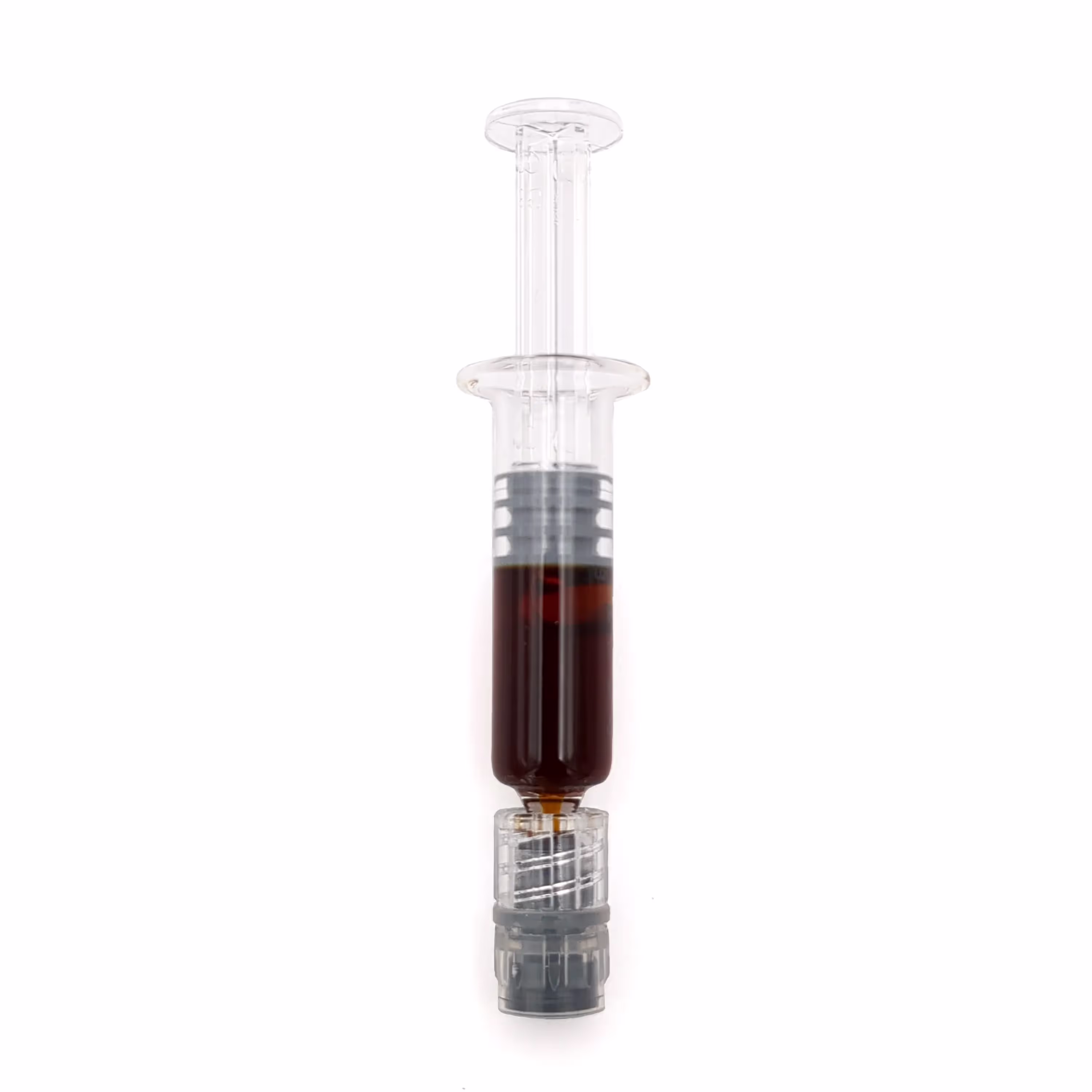 Trade Roots RSO Syringe | 1g