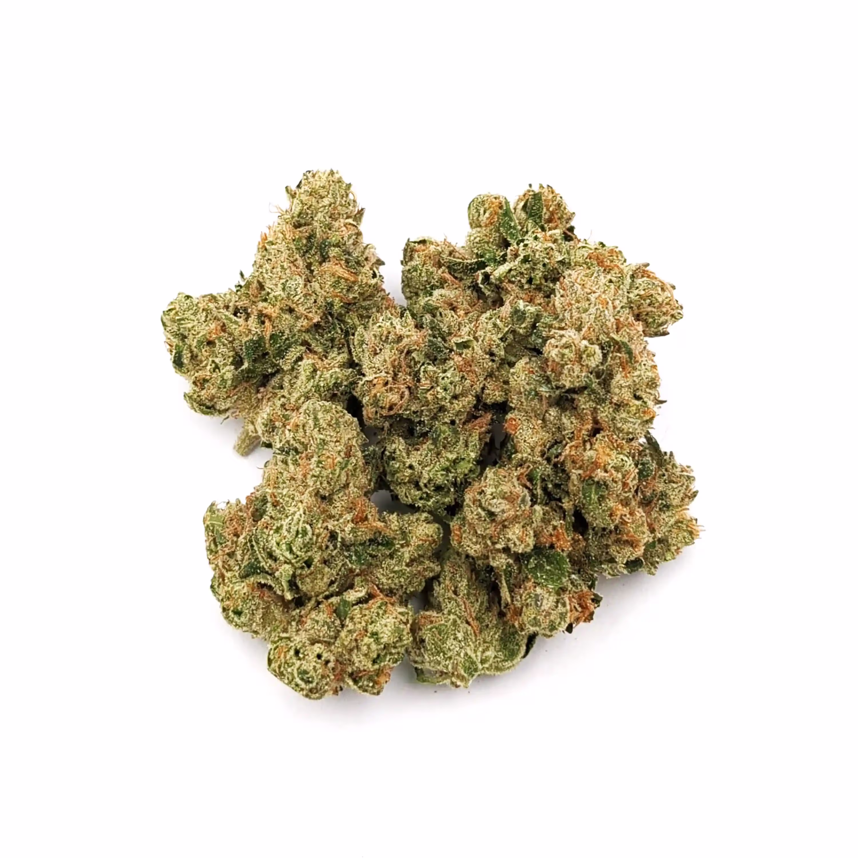 Summertime Sadness | 1/8 oz.