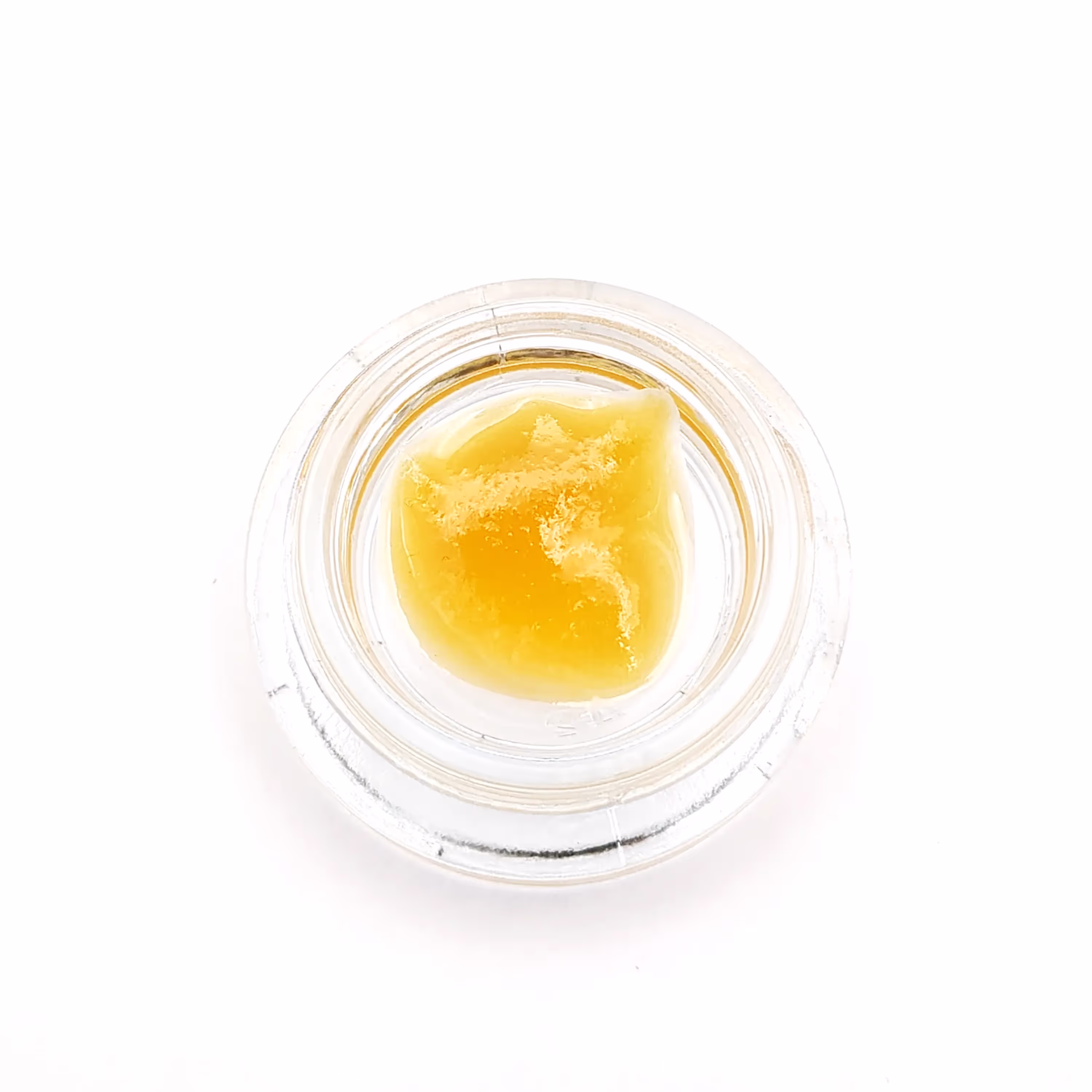 MAC 1 | Cured Resin | 1g