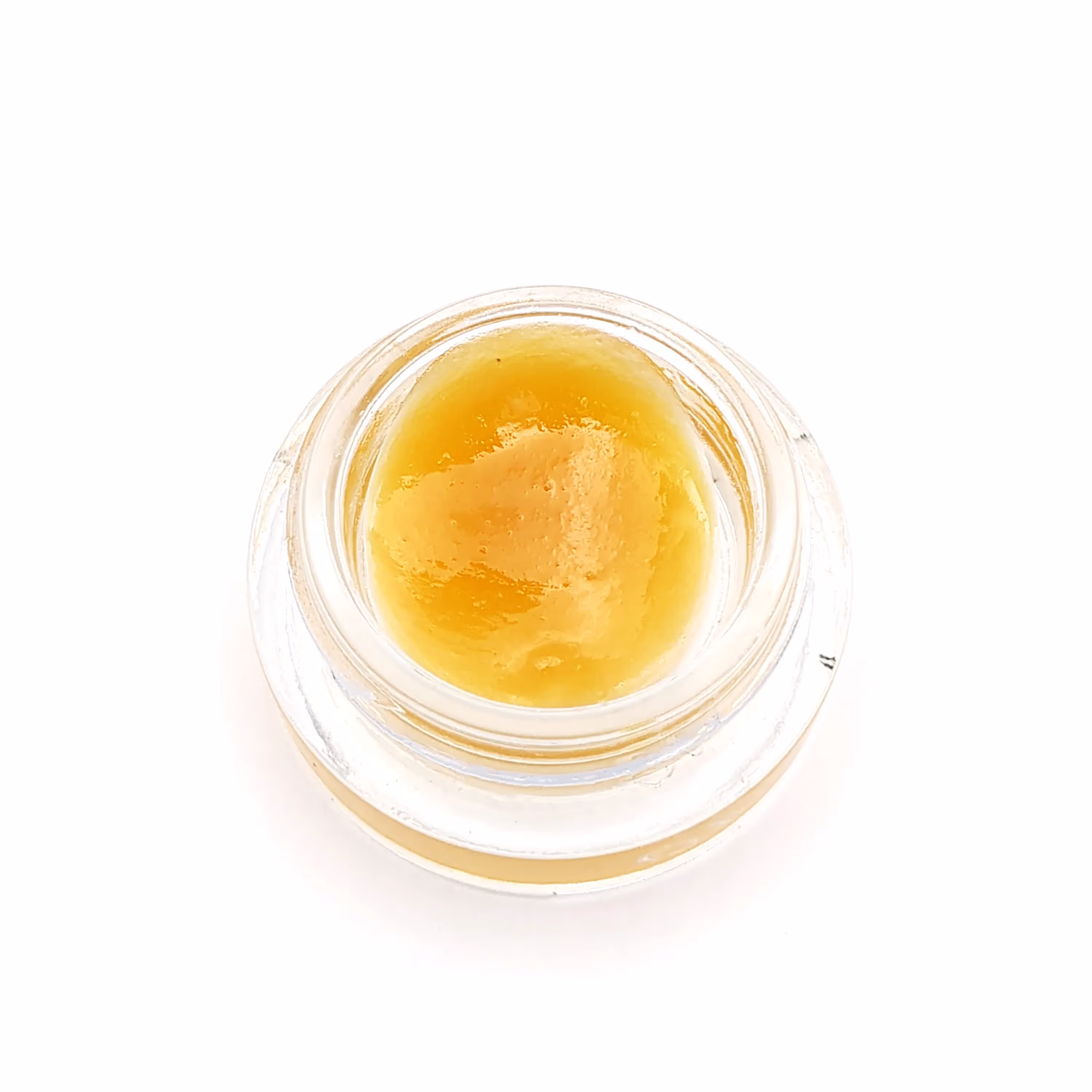 MAC 1 | Cured Resin | 2g