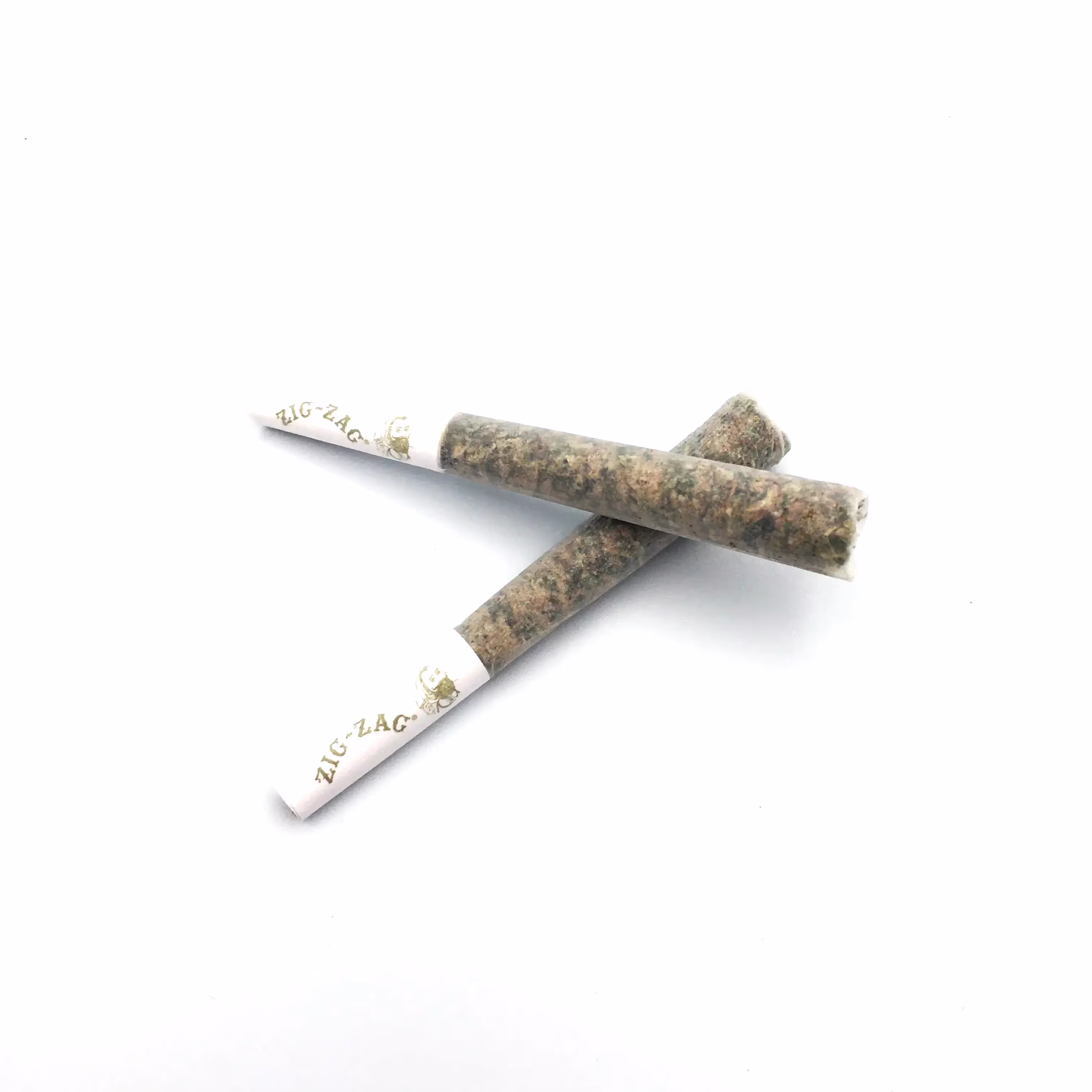 MAC Daddy | 2pk | 0.5g