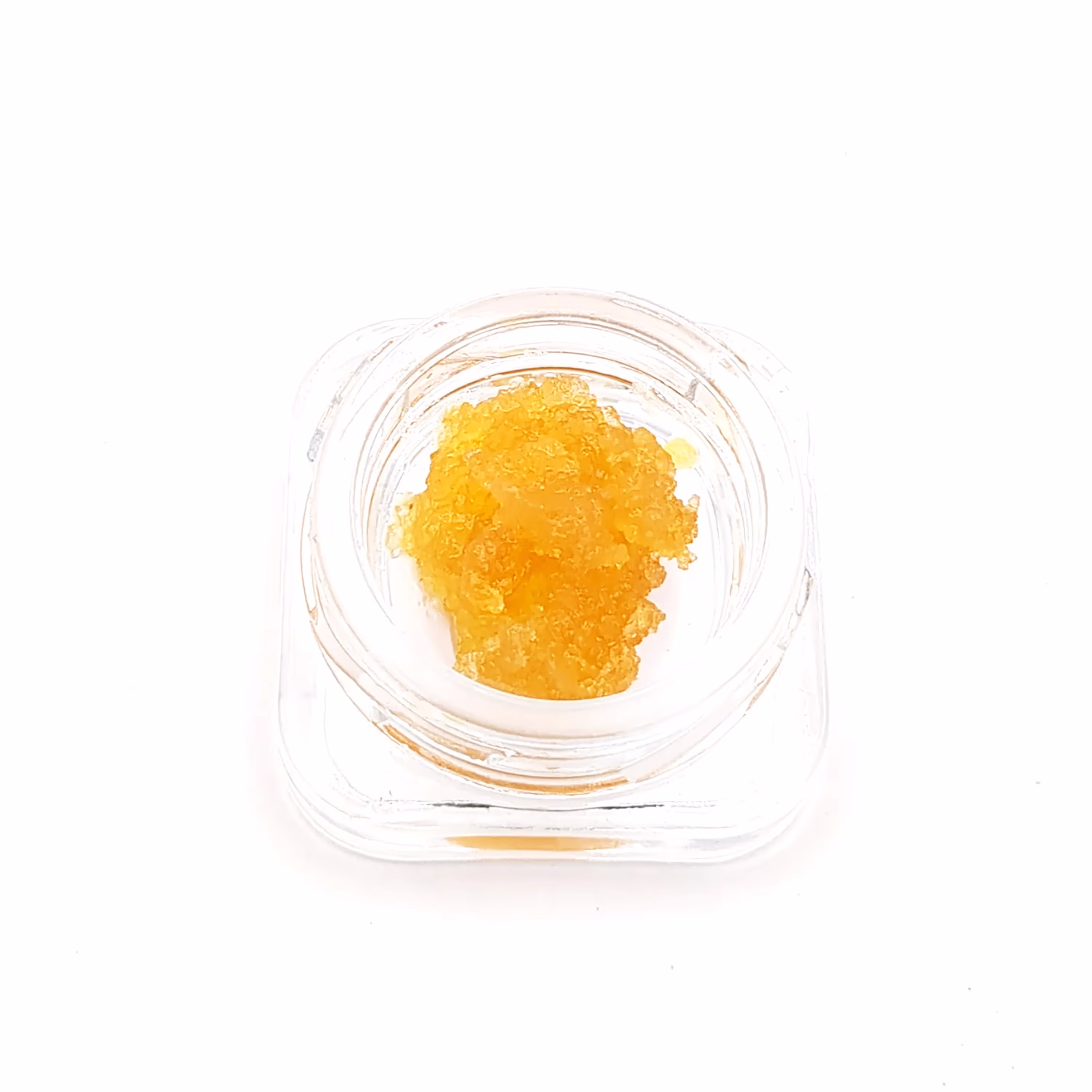 Capitol Haze Daze | Badder | 2g