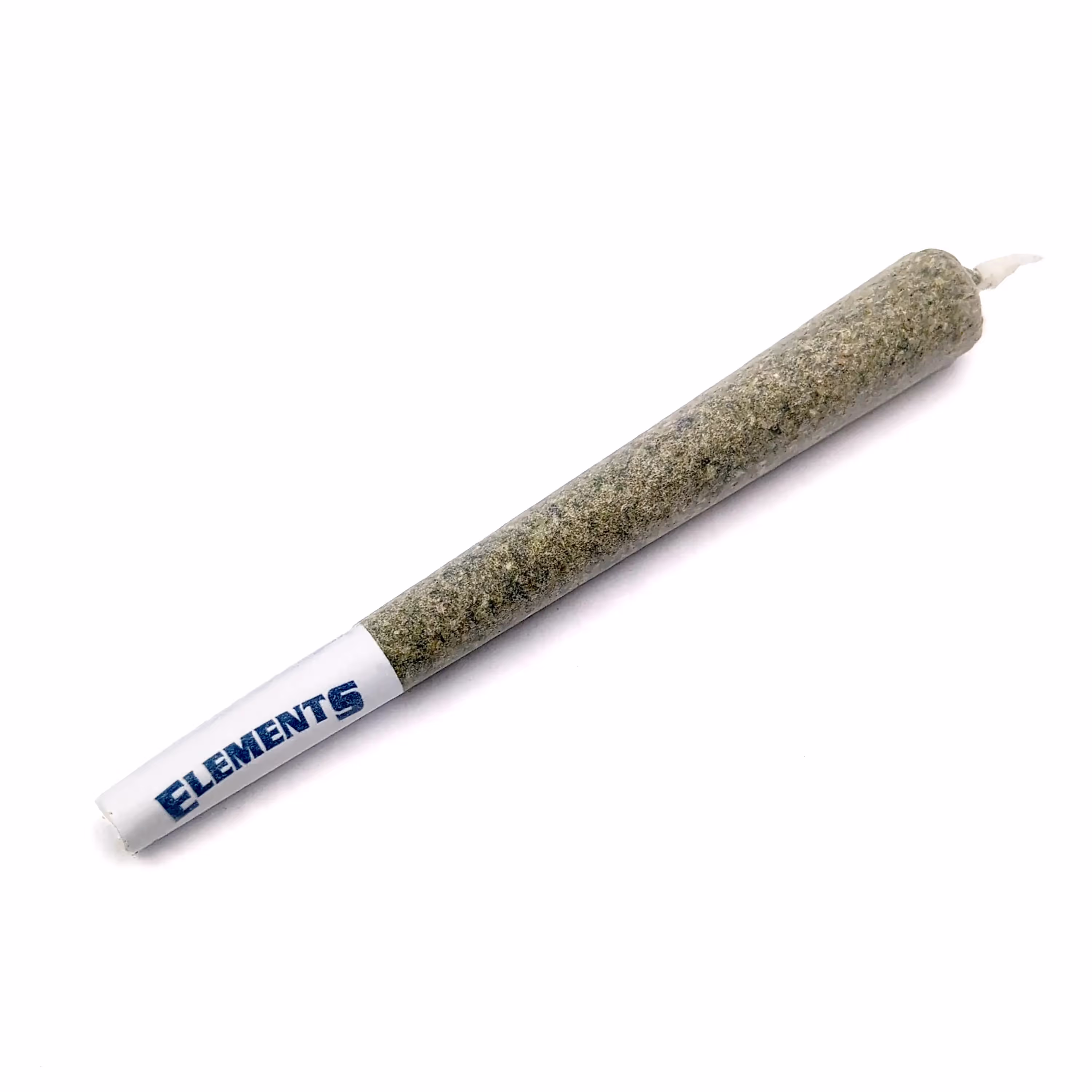 Bahama Mama | Infused Pre-Roll | 1g
