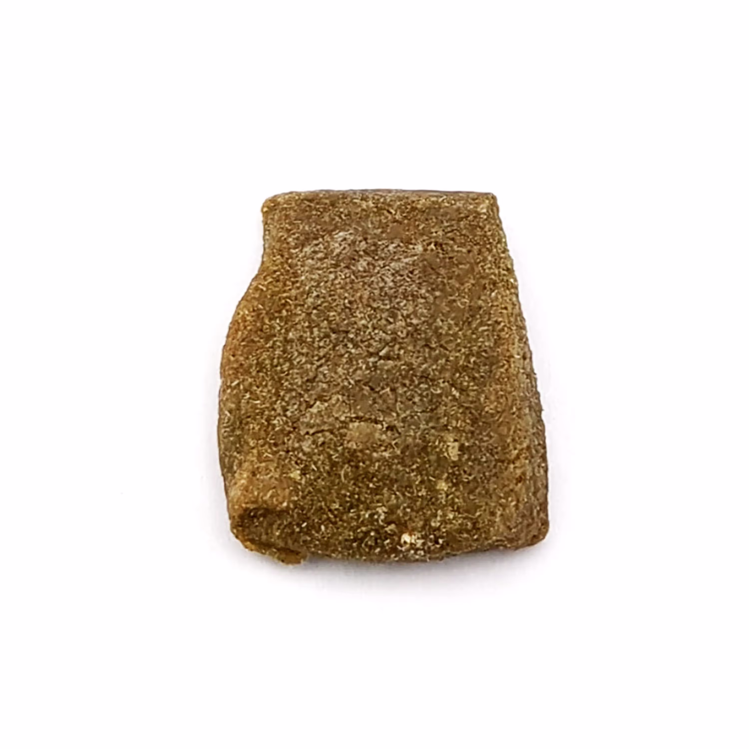 Banana OG | Brick Hash | 1g