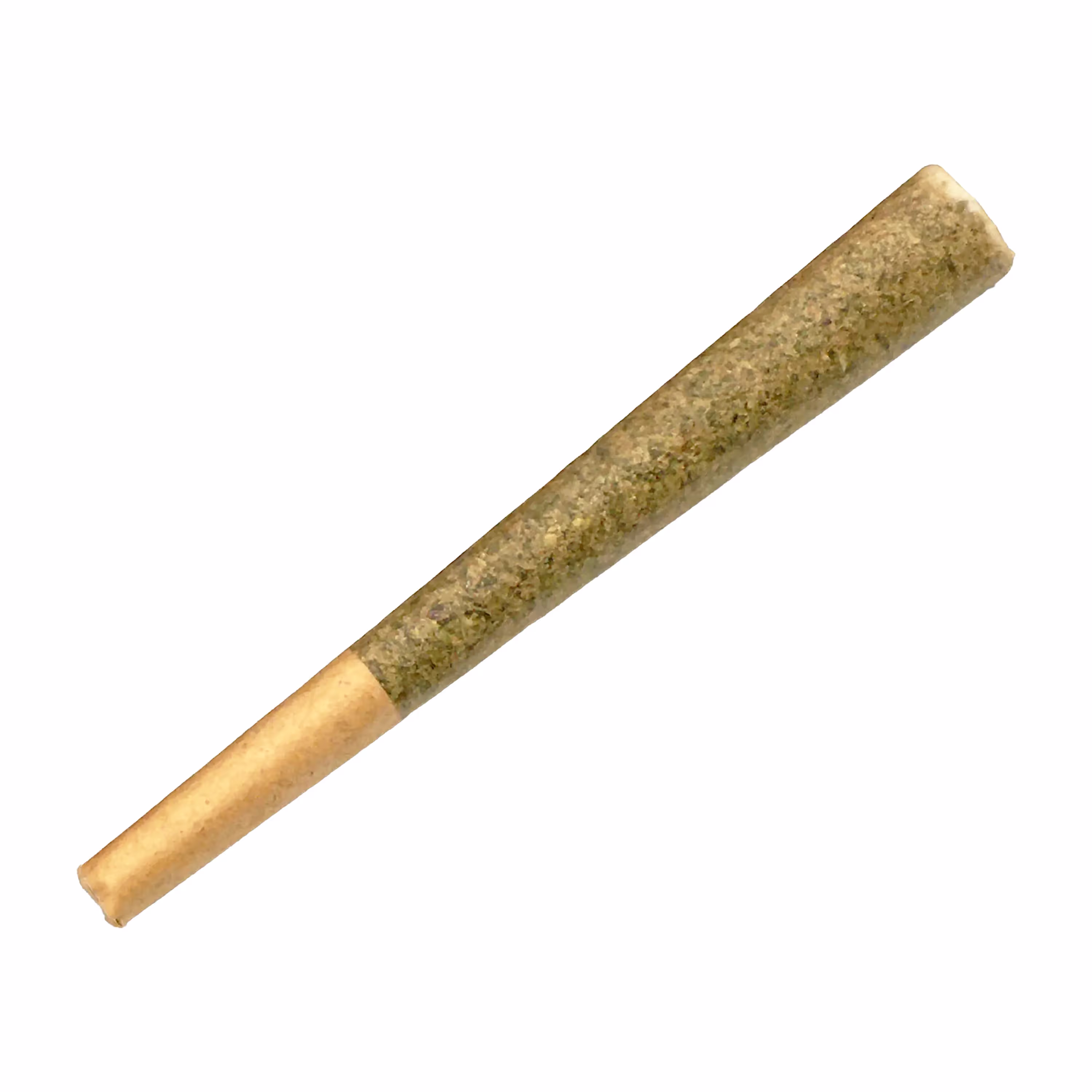 Double Krush | Infused | 1g