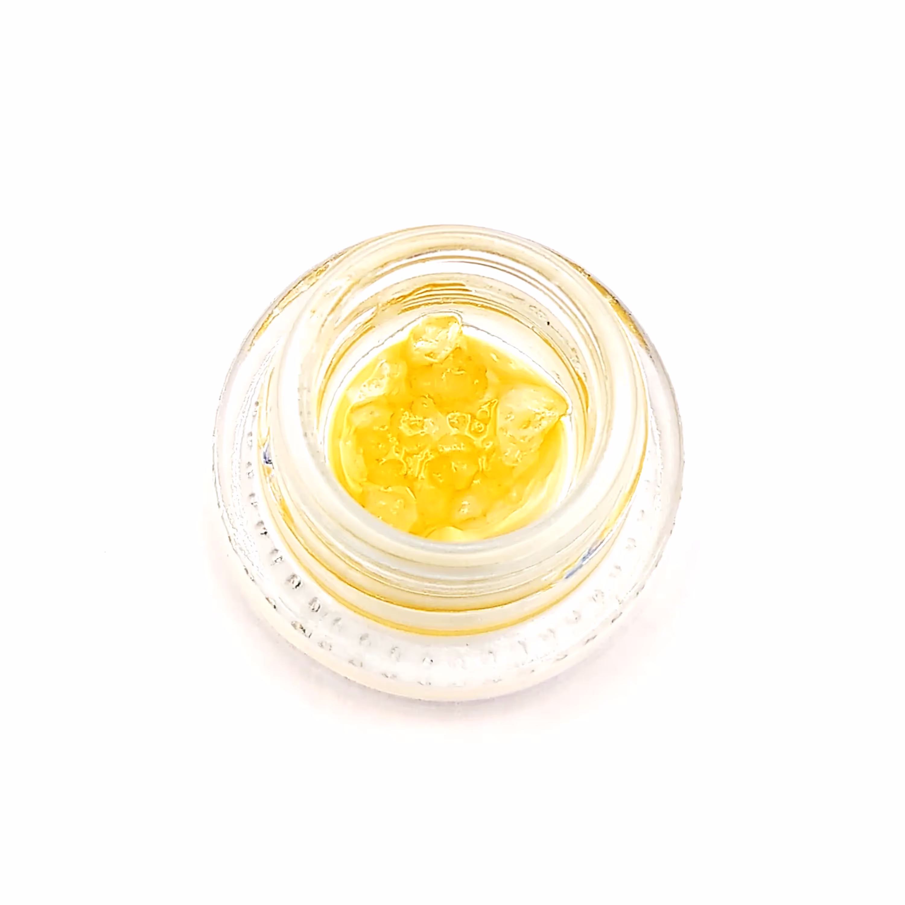 City Lights | Live Sugar | 1g
