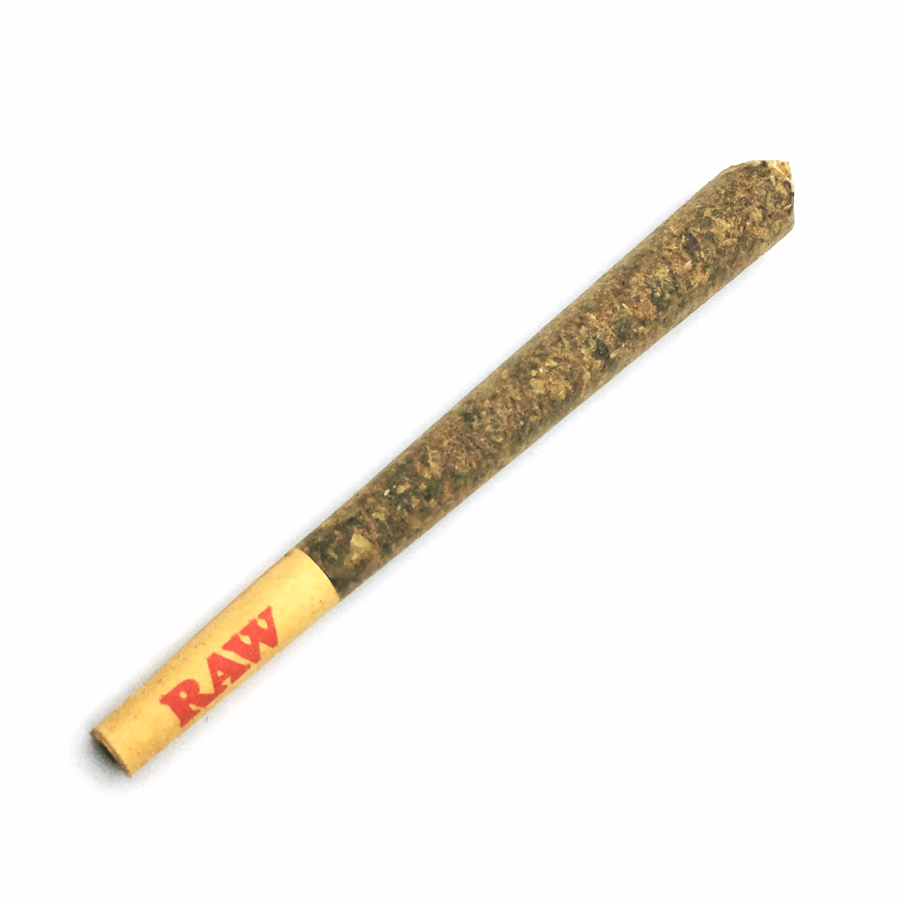 Rainbow Road | 1g | Mass Alternative Care