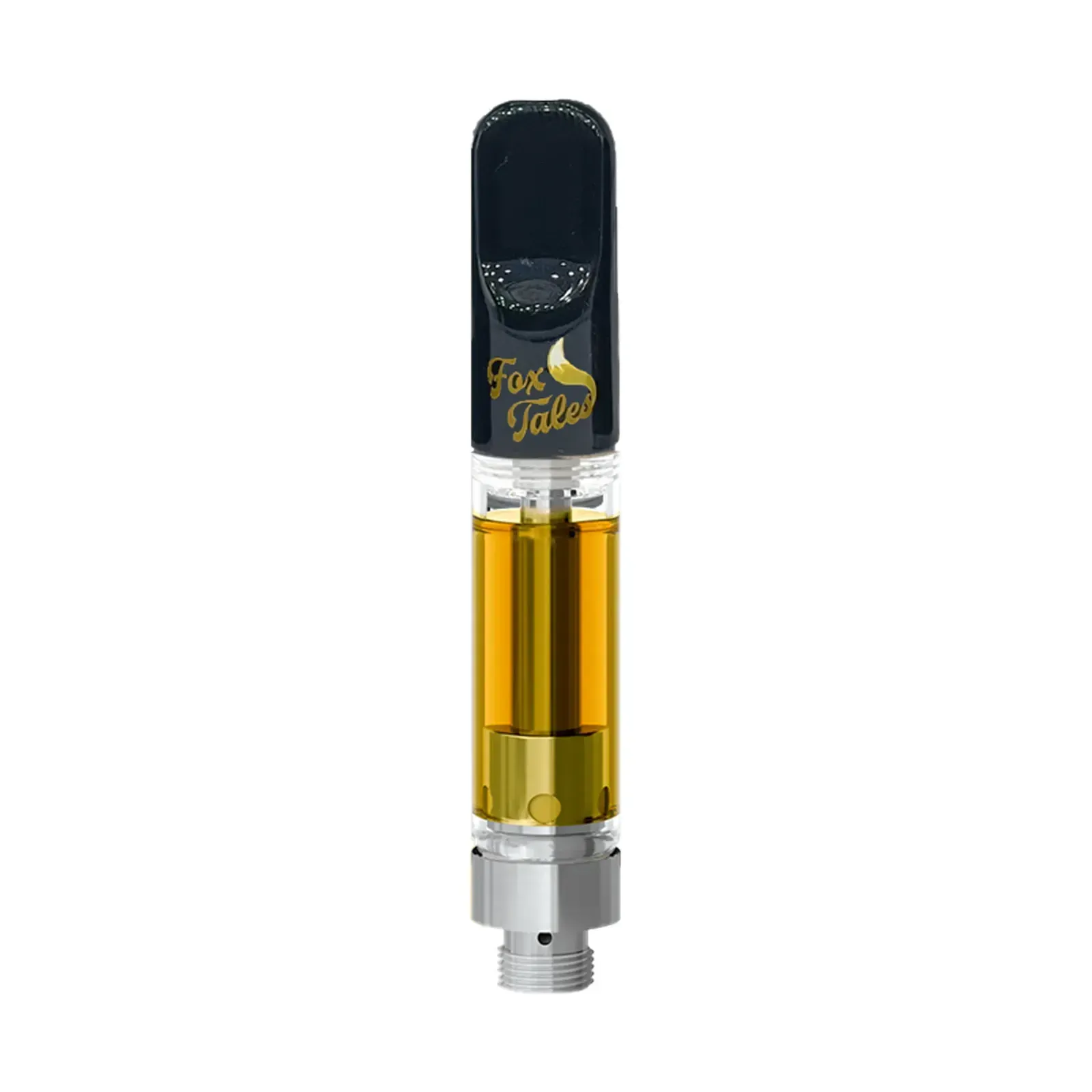 Magic Melons | Live Resin Cartridge | 0.5g