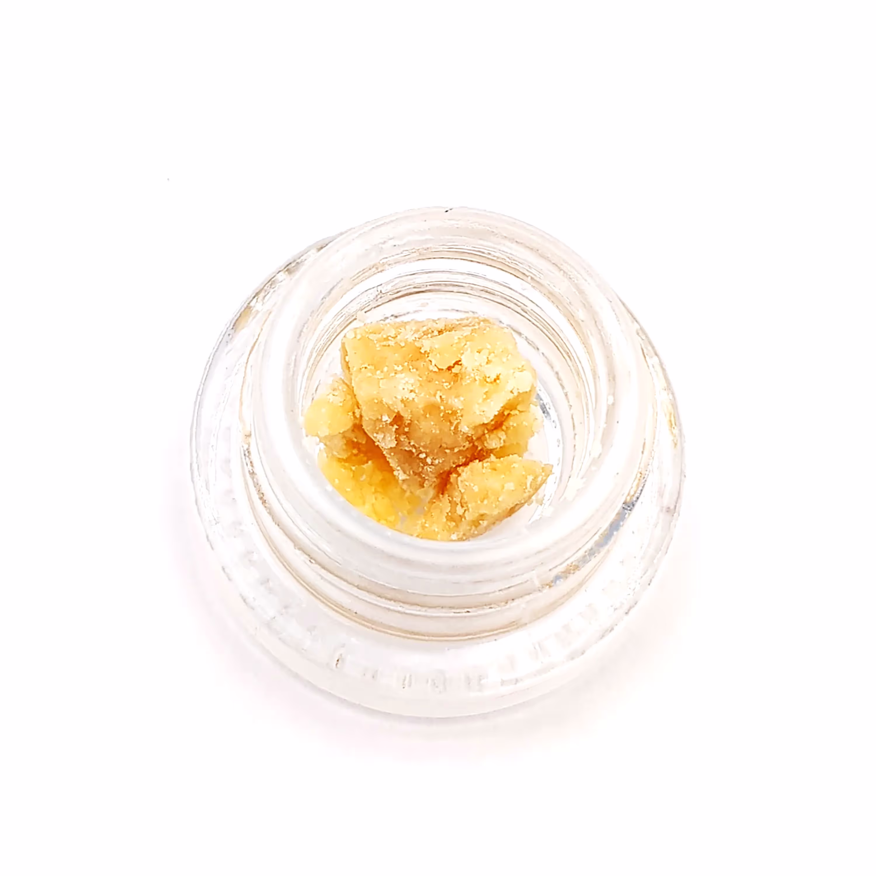 Georgia Peach | Budder | 1g