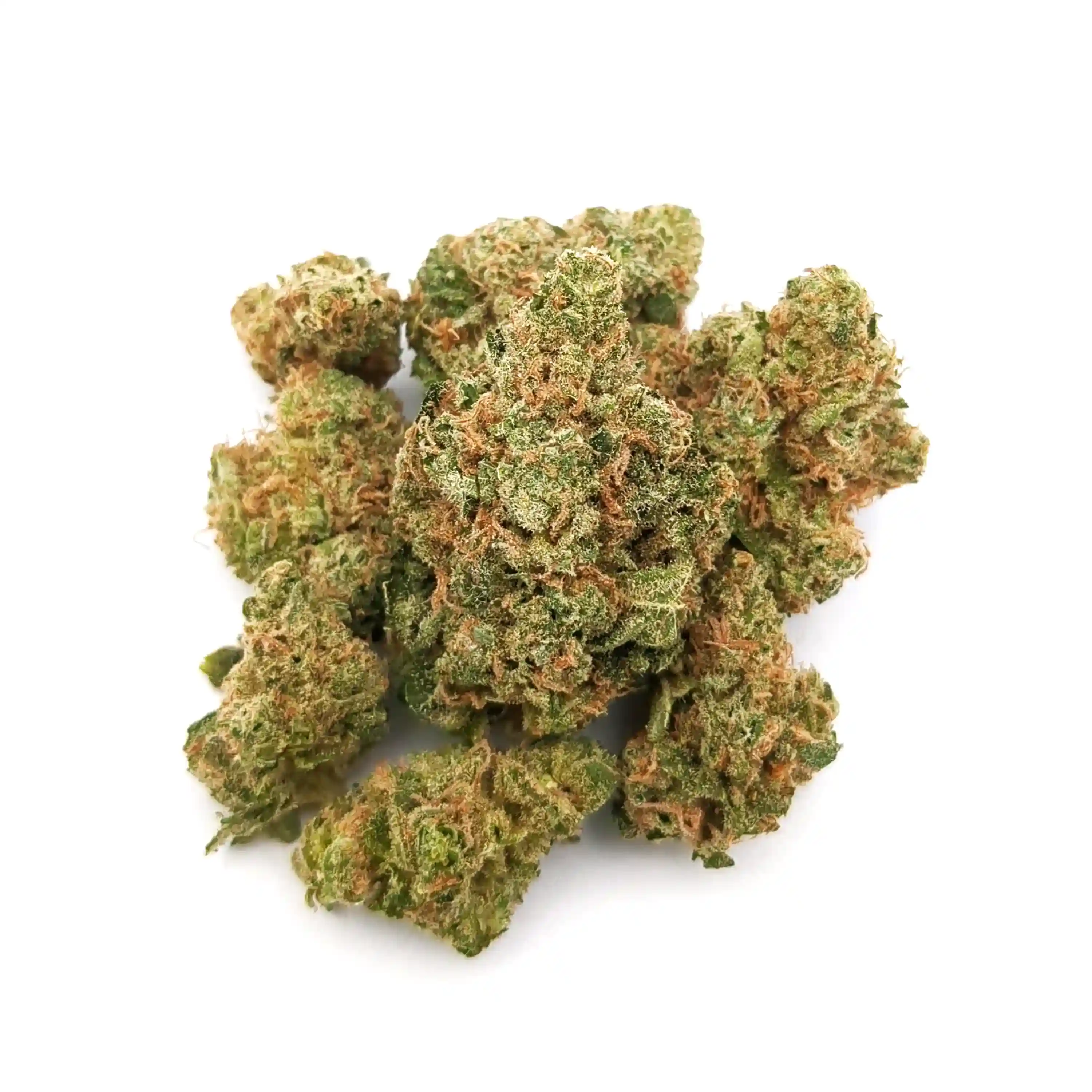 Allure | 1/8 oz.