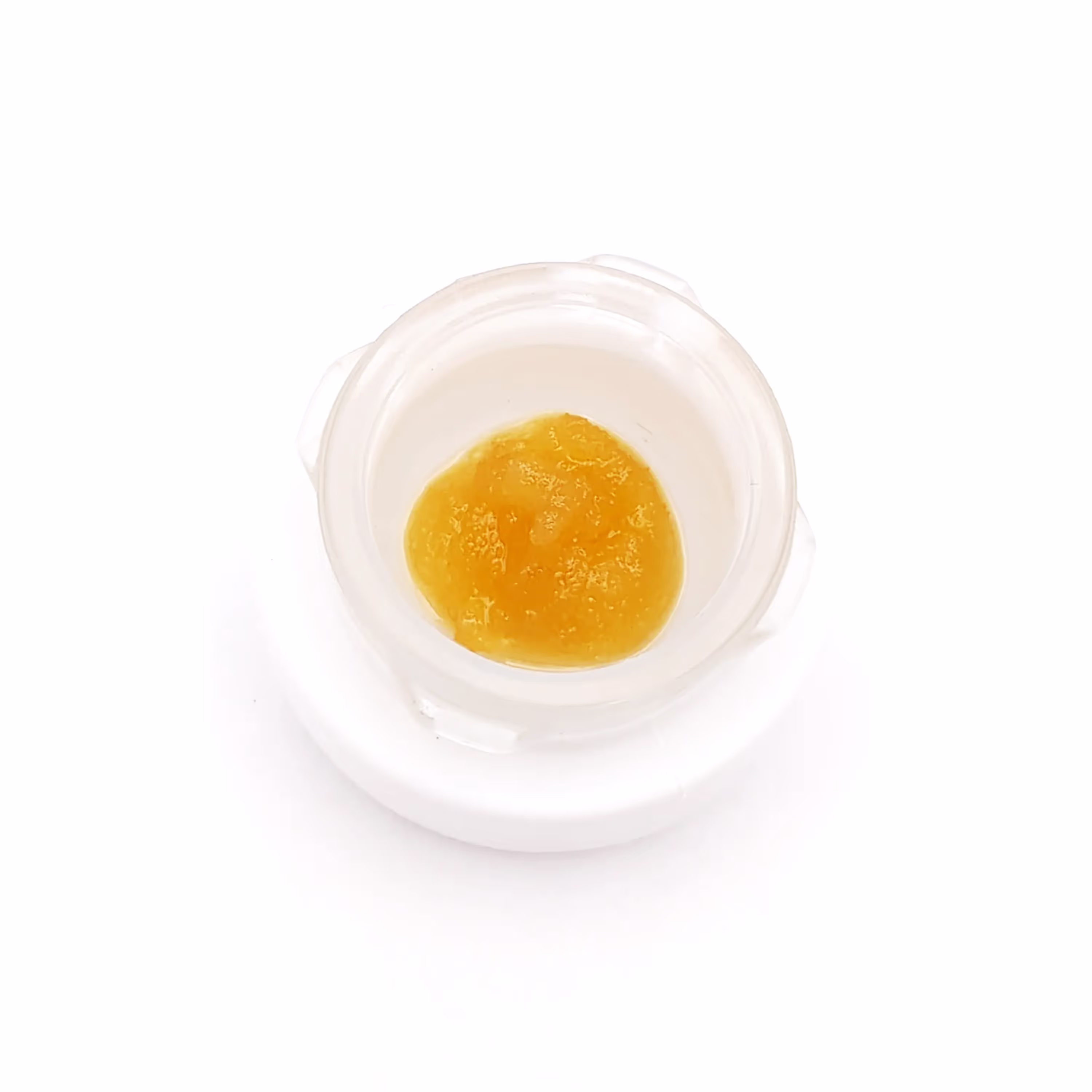 Pawpawlado #5 | Sugar | 1g