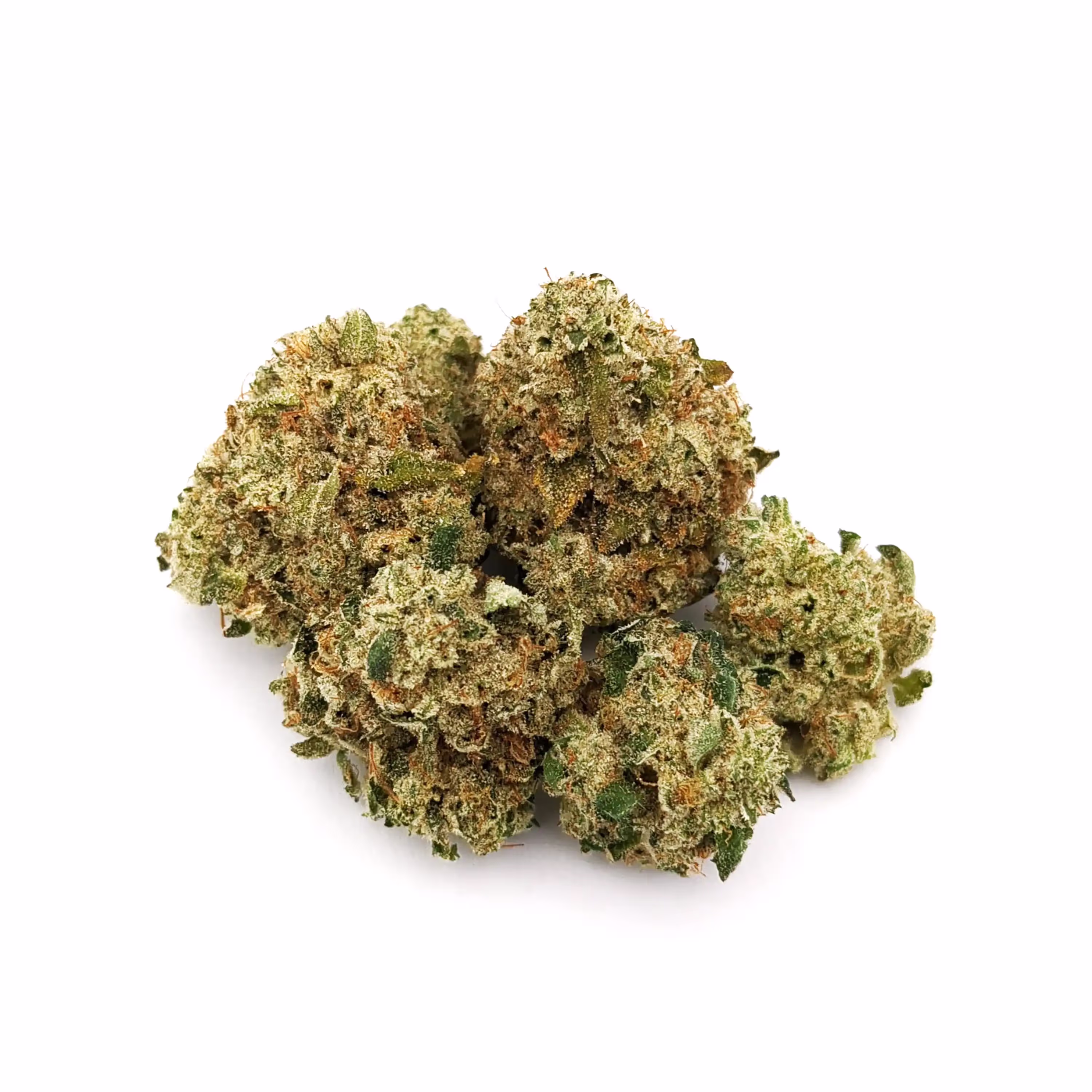 Motor Breath #15 x Albariño | 1/8 oz.
