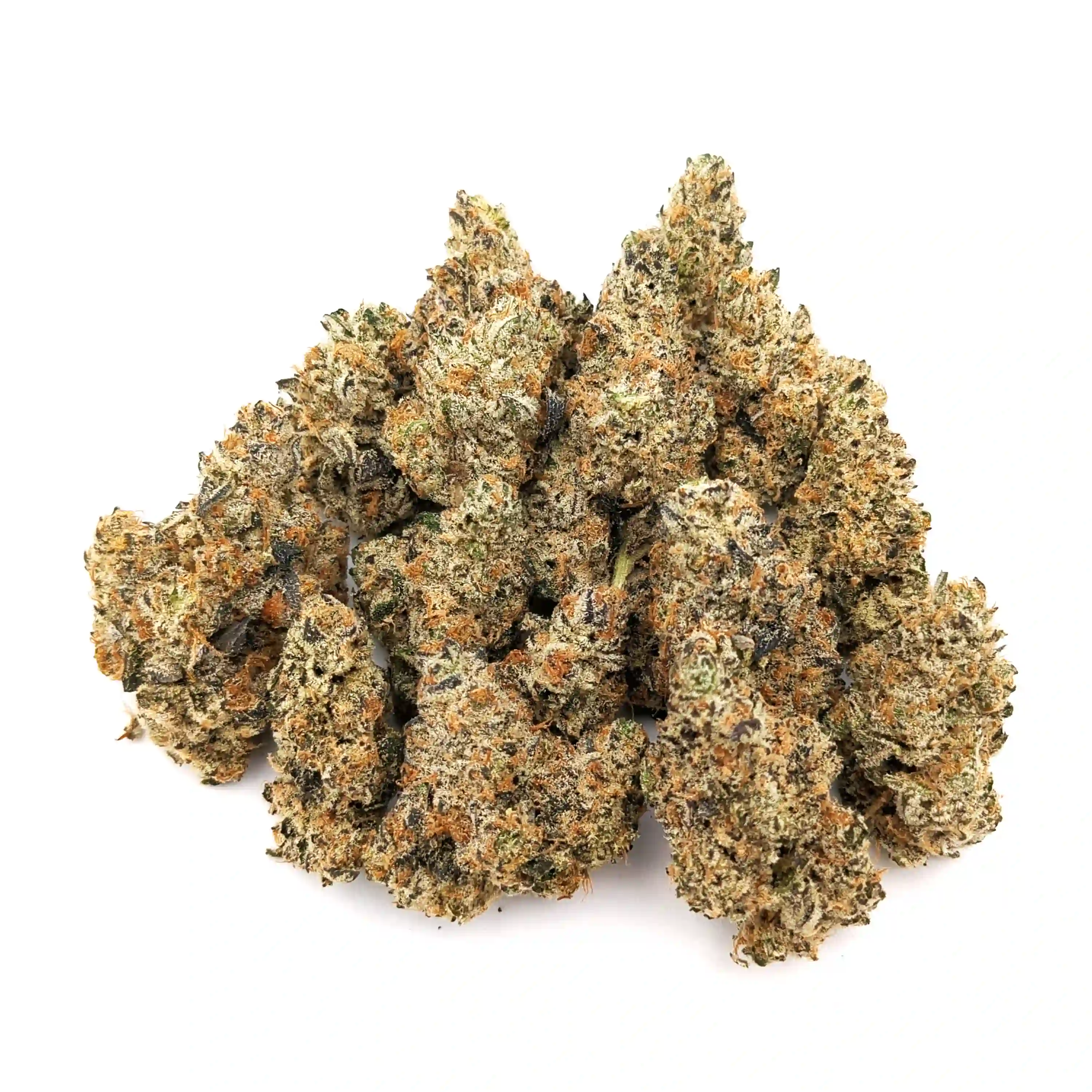 Pure Michigan | 1/2 oz.