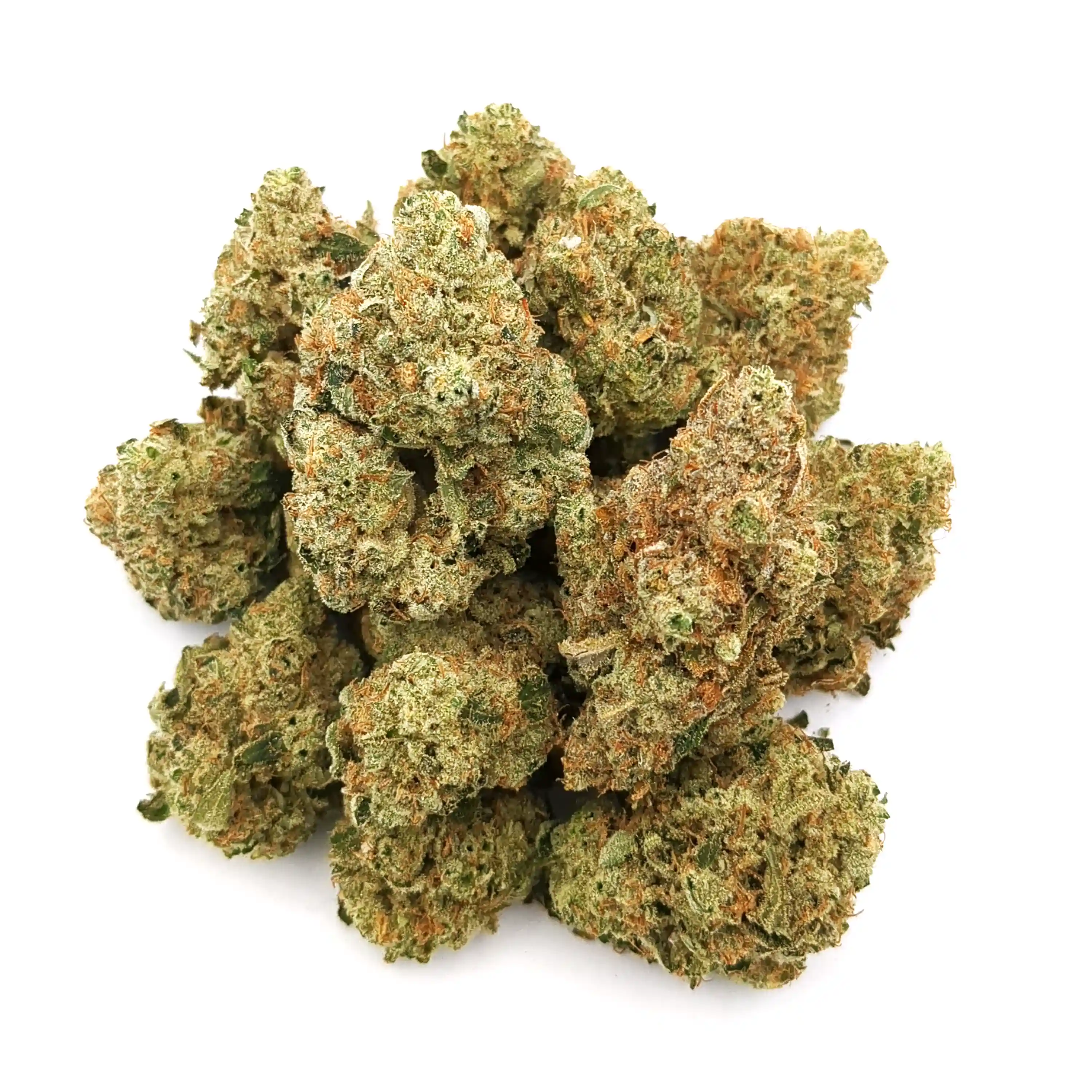 Skywalker OG | 1/2 oz.