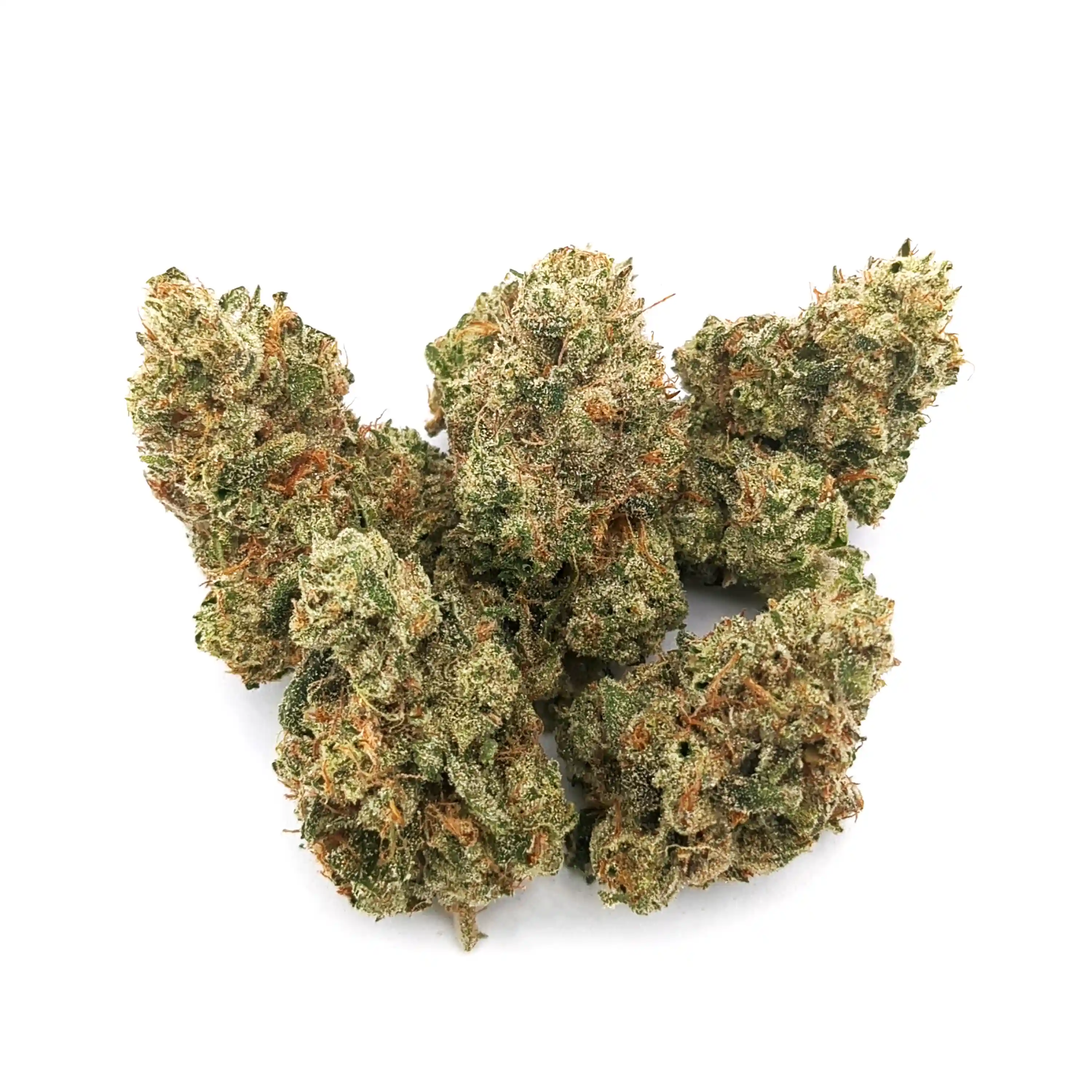 Spec Ops | 1/8 oz.
