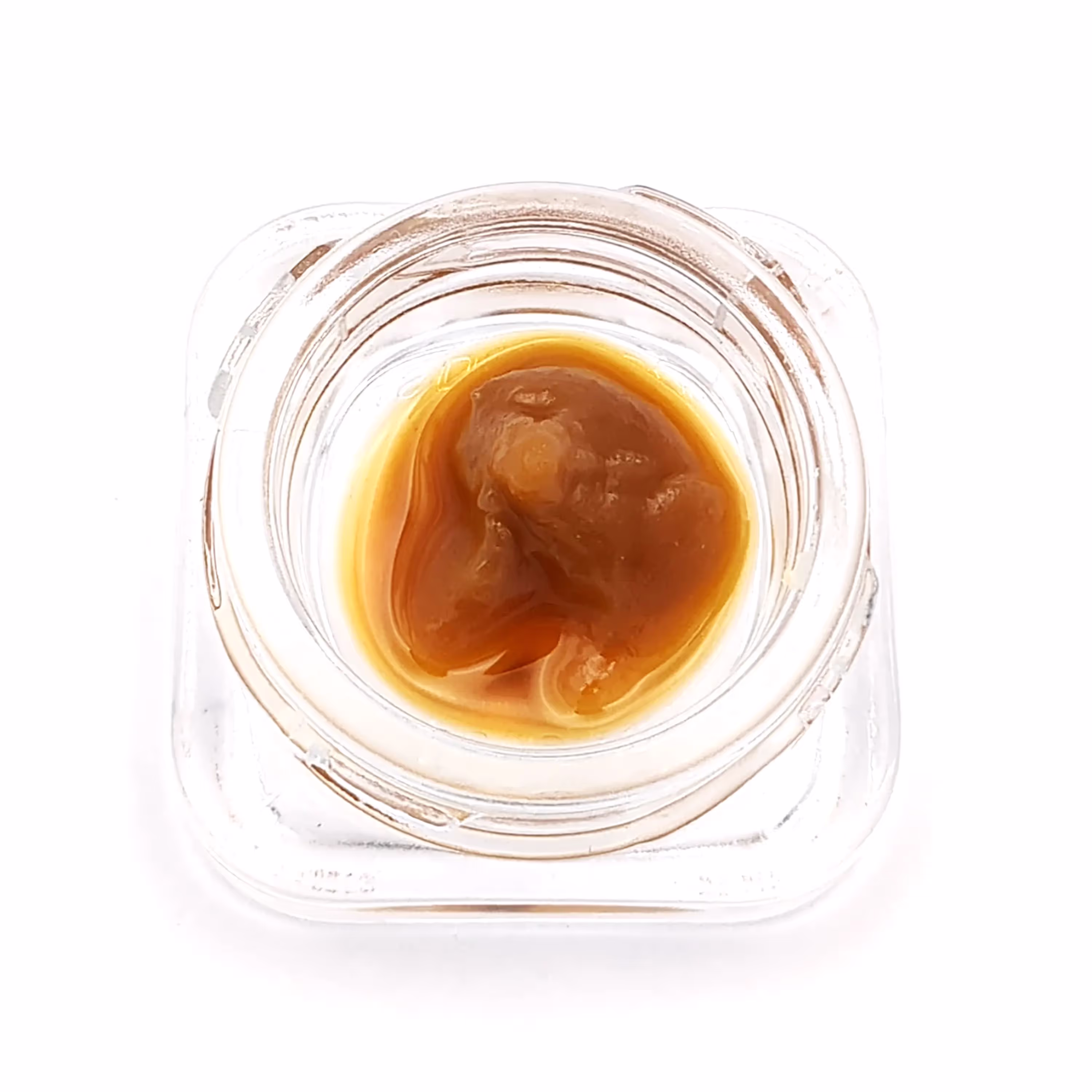 Coral Gables | Live Resin | 1g