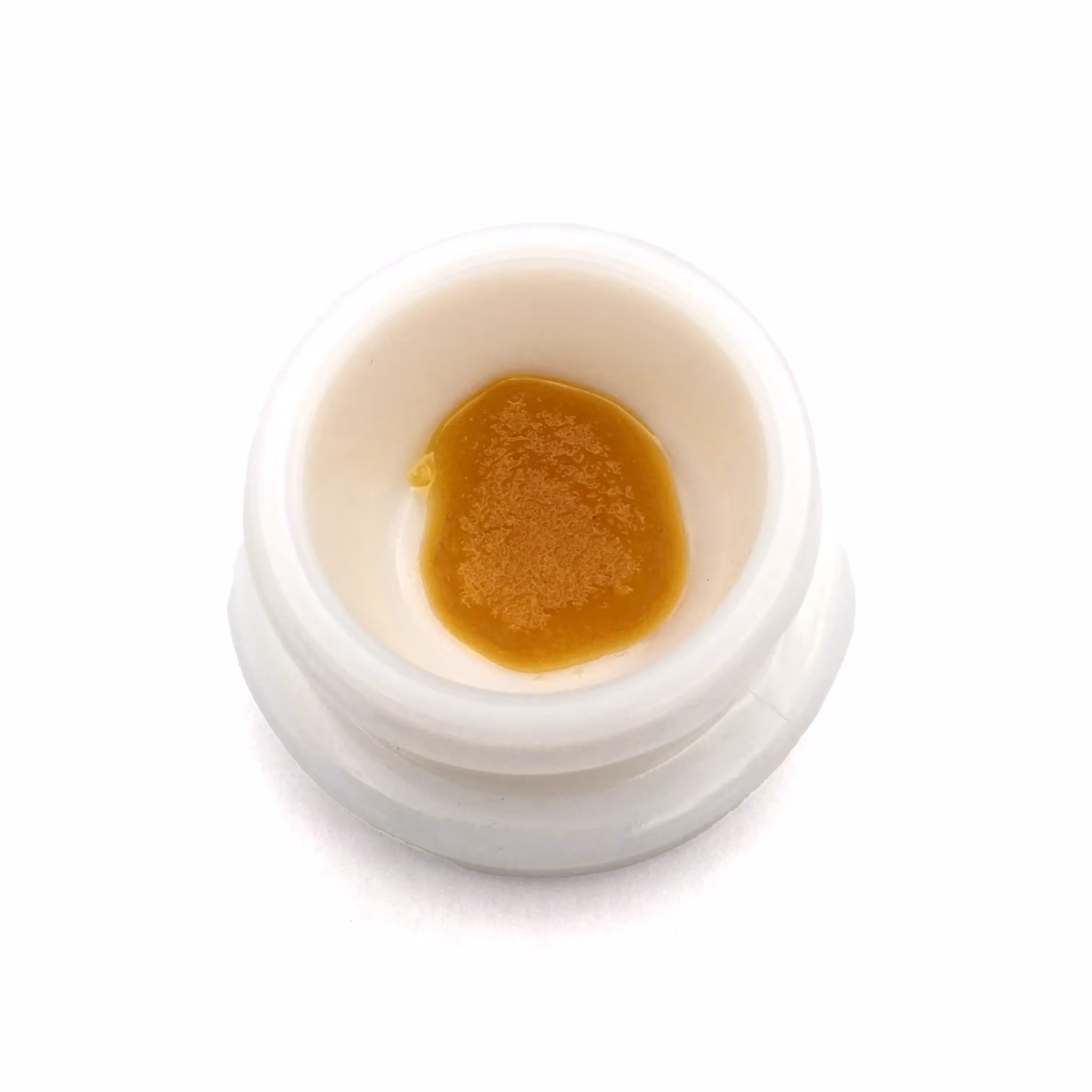 Ghost Dawg | Live Resin | 1g