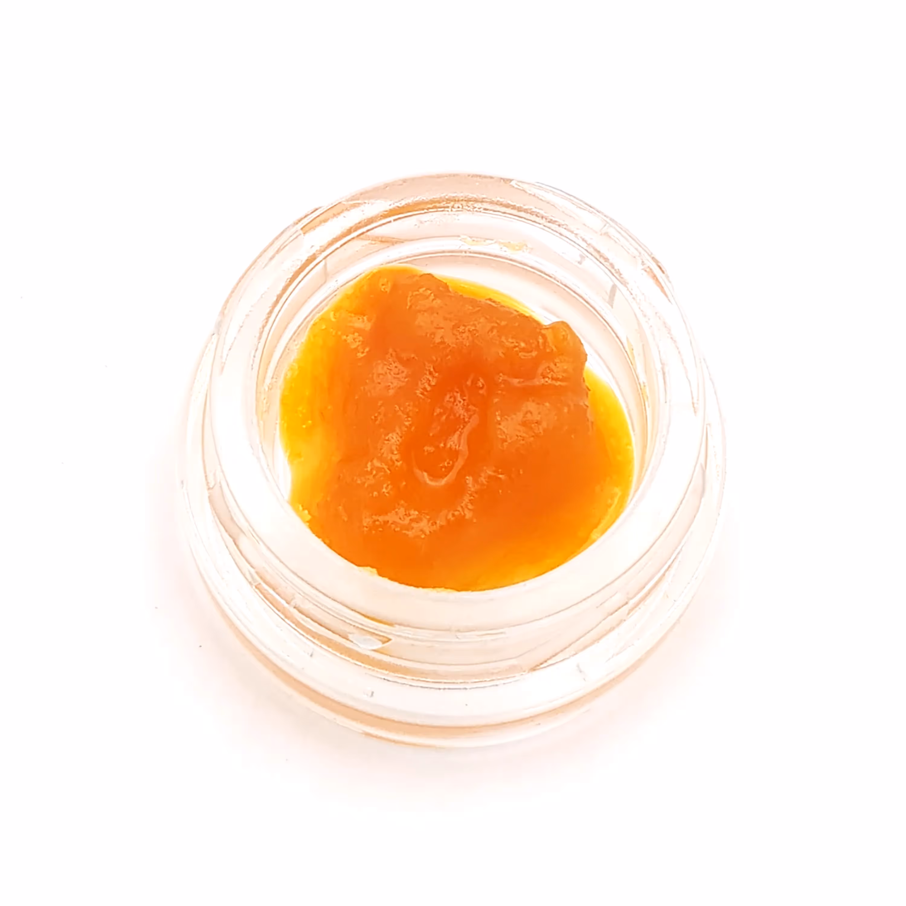 Coughy Cake | Badder | 2g