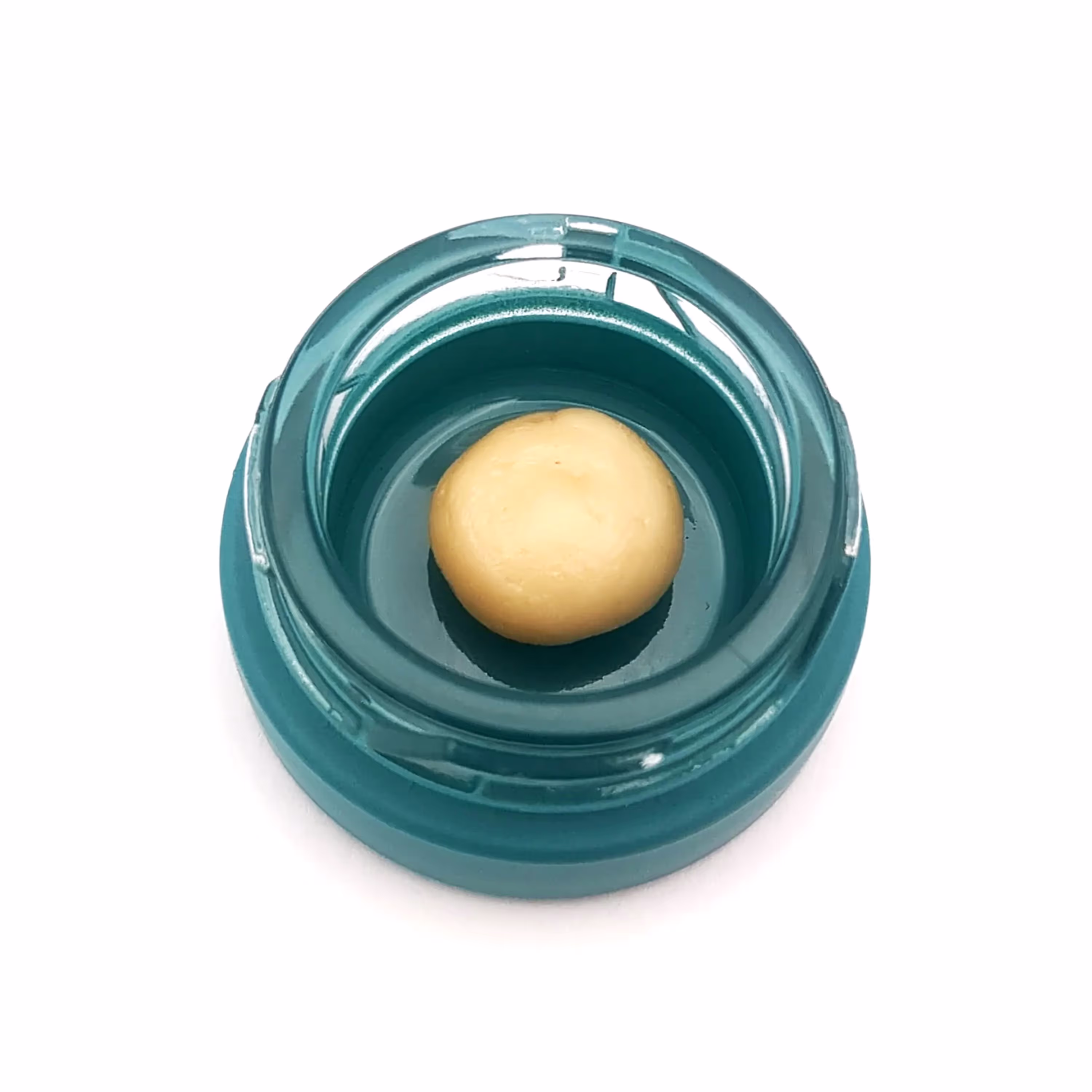 Strawberry Gary | Live Hash Rosin Jam | 1g