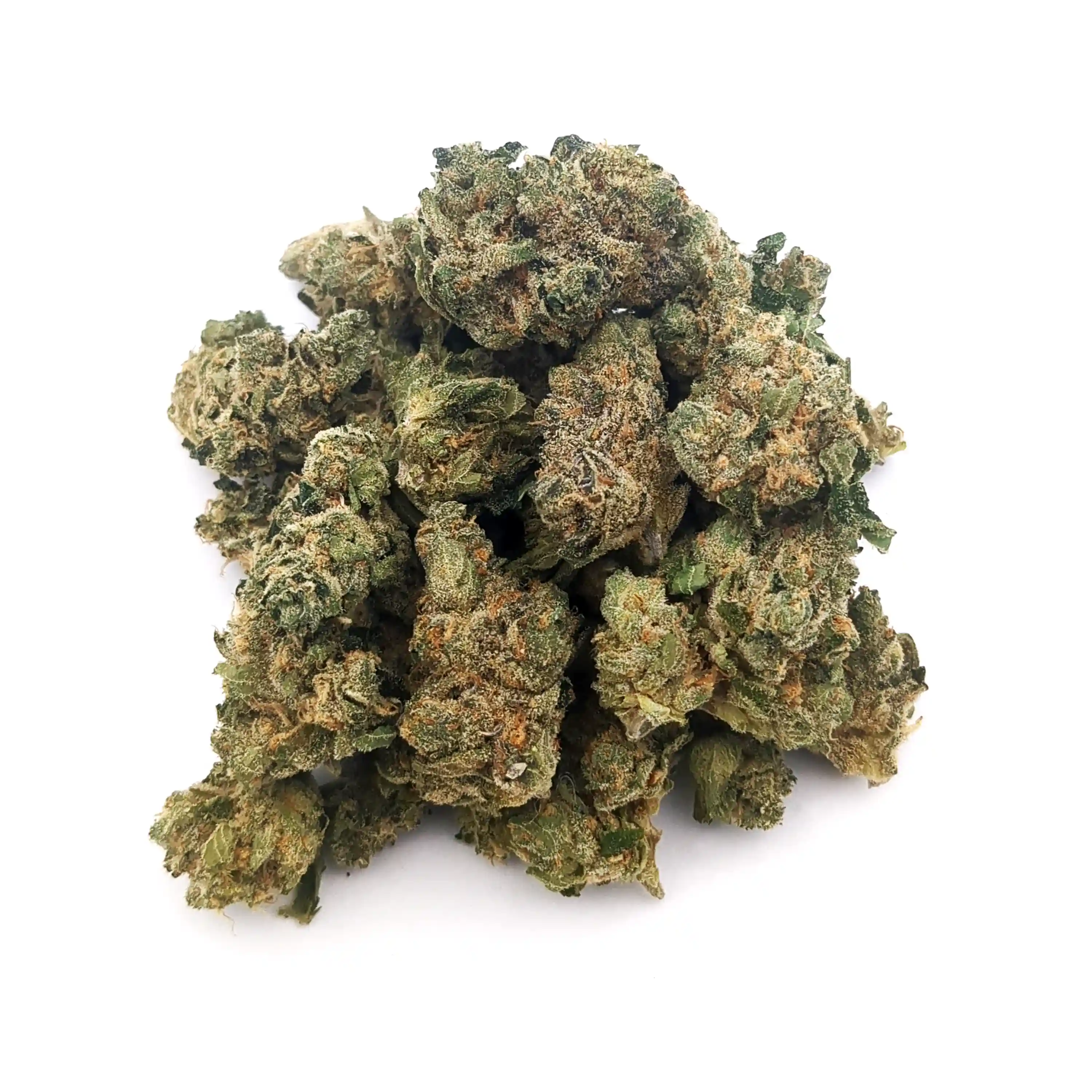 Refined Taste | Mini-Buds | 1/2 oz.