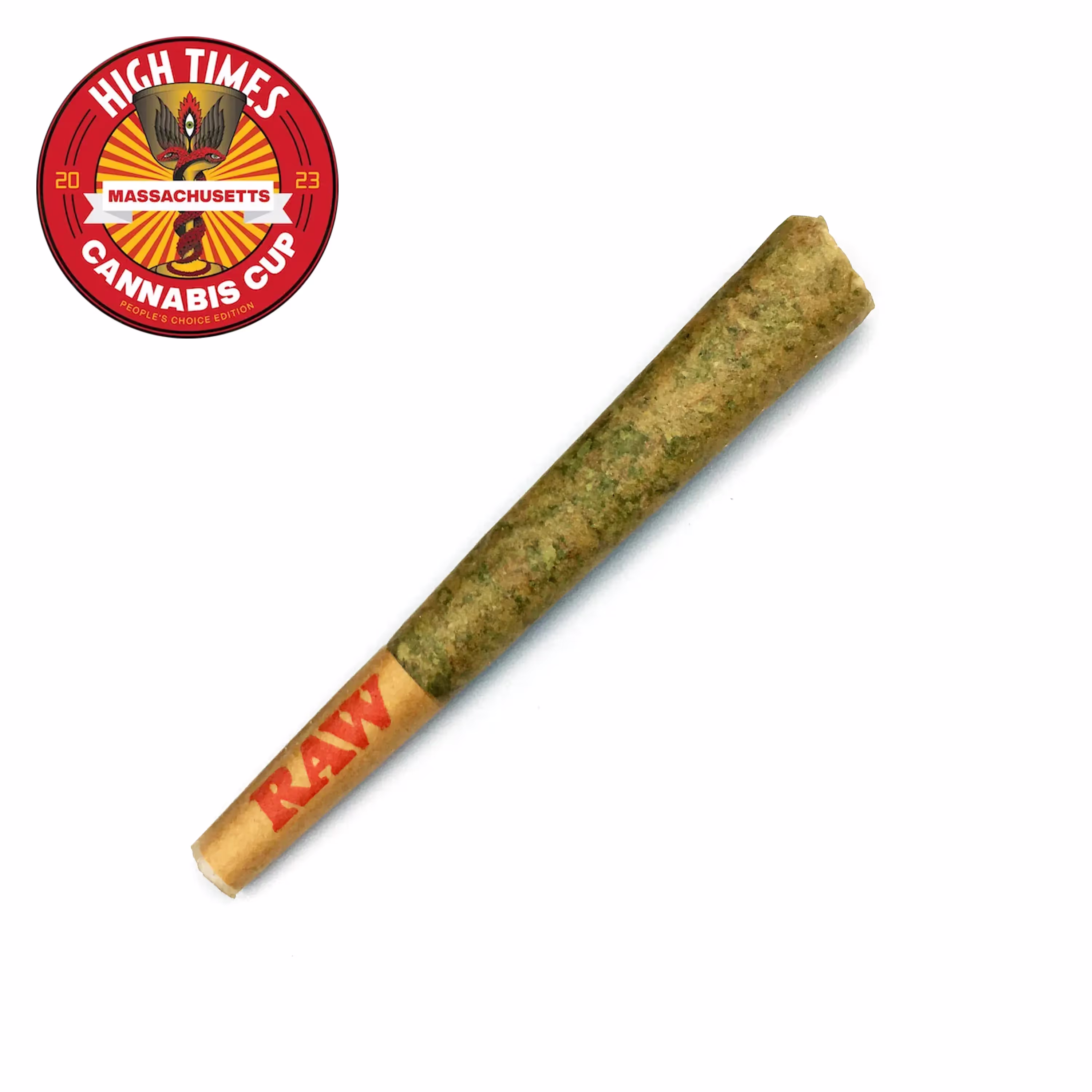 Kosher Kush | 0.5g