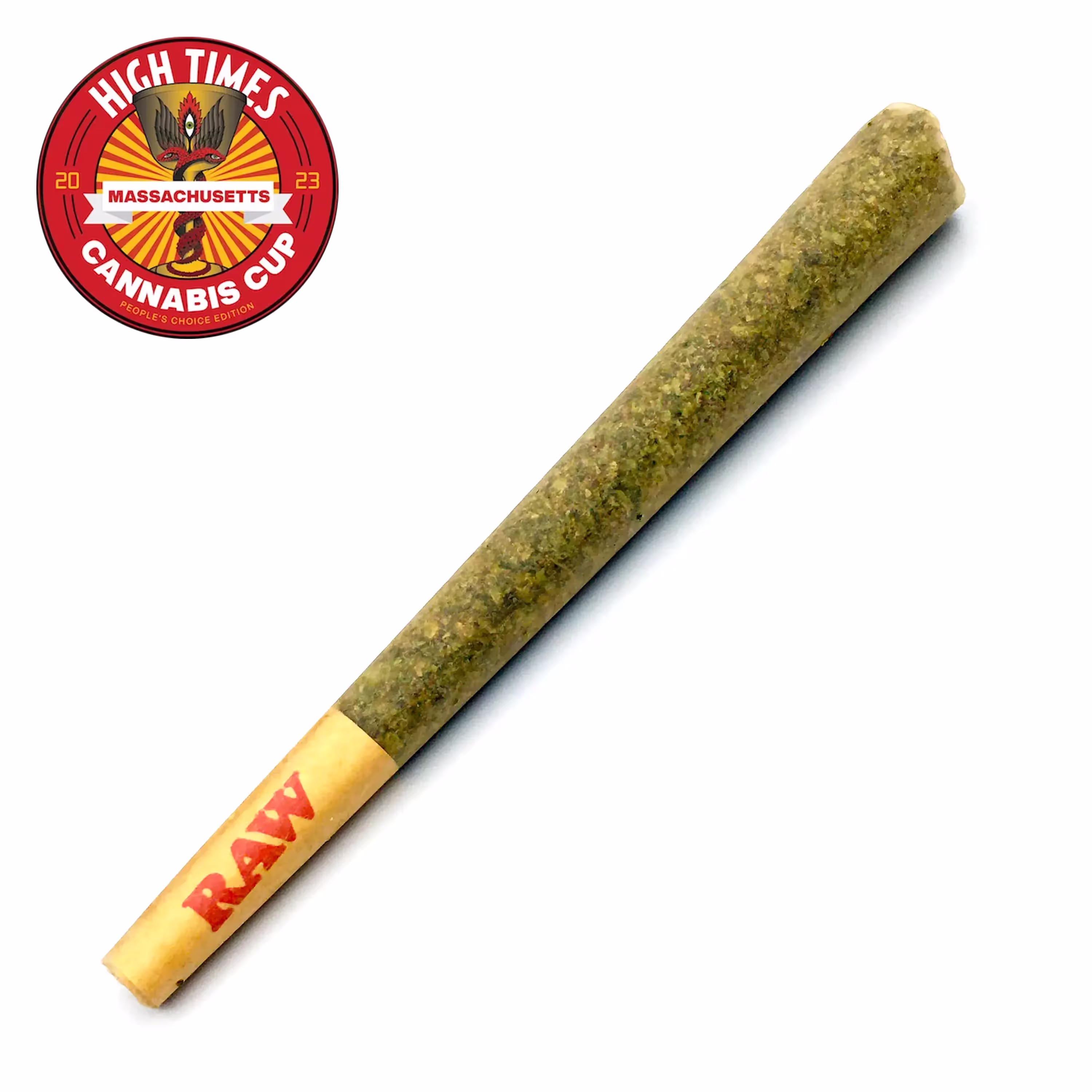 Kosher Kush | 1g