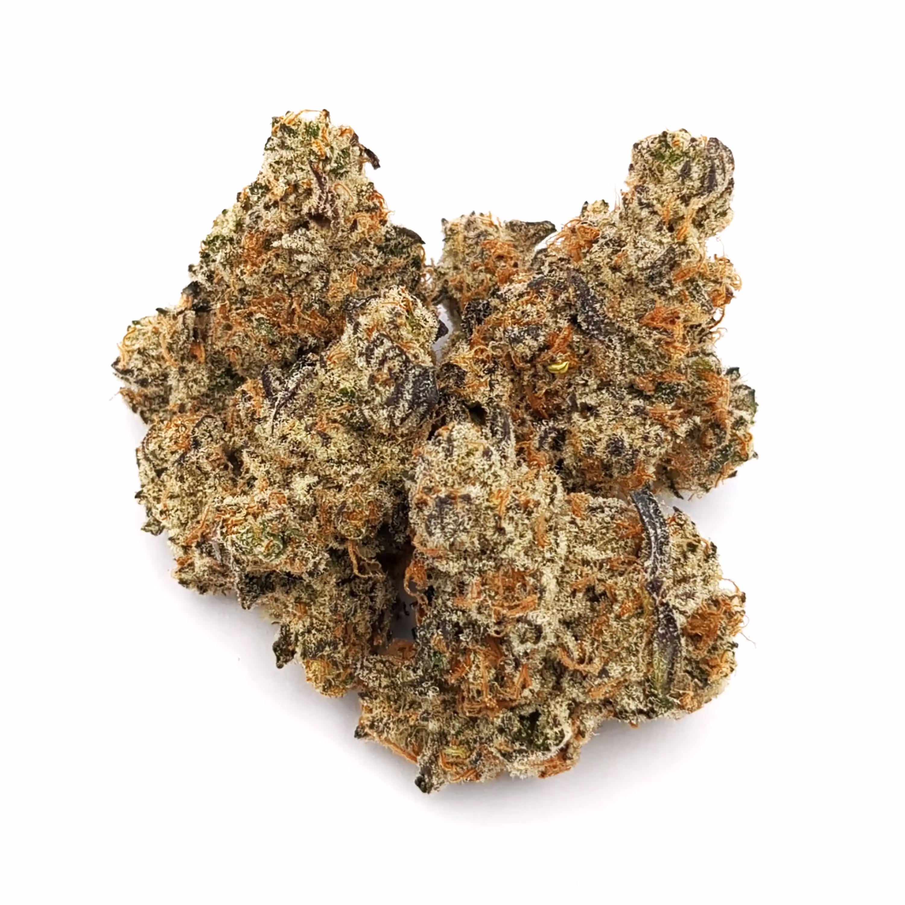 Pure Michigan | 1/8 oz.