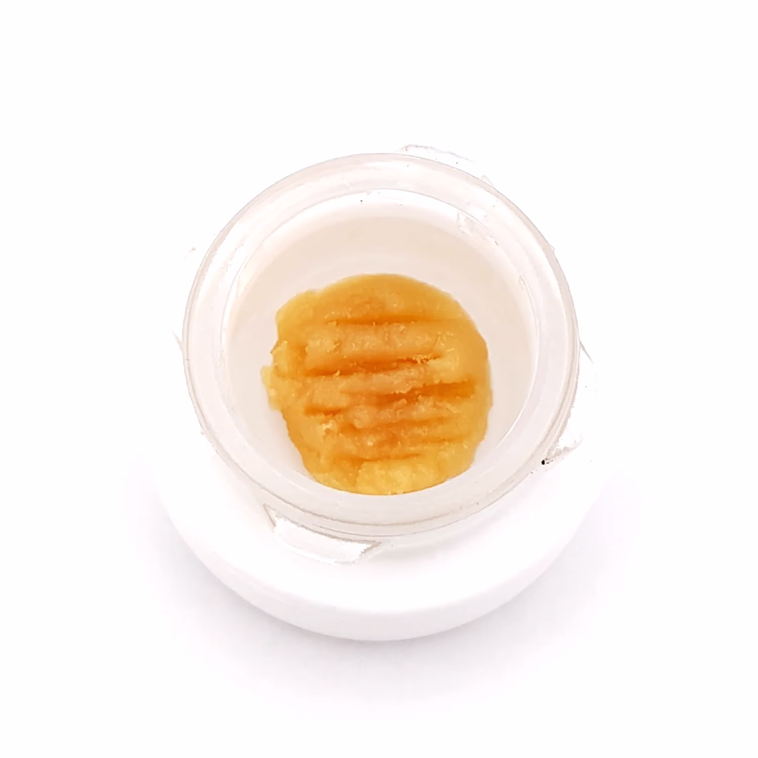 Pure Michigan x Albariño #3 | Cold Cure Mixed Micron Live Rosin | 1g