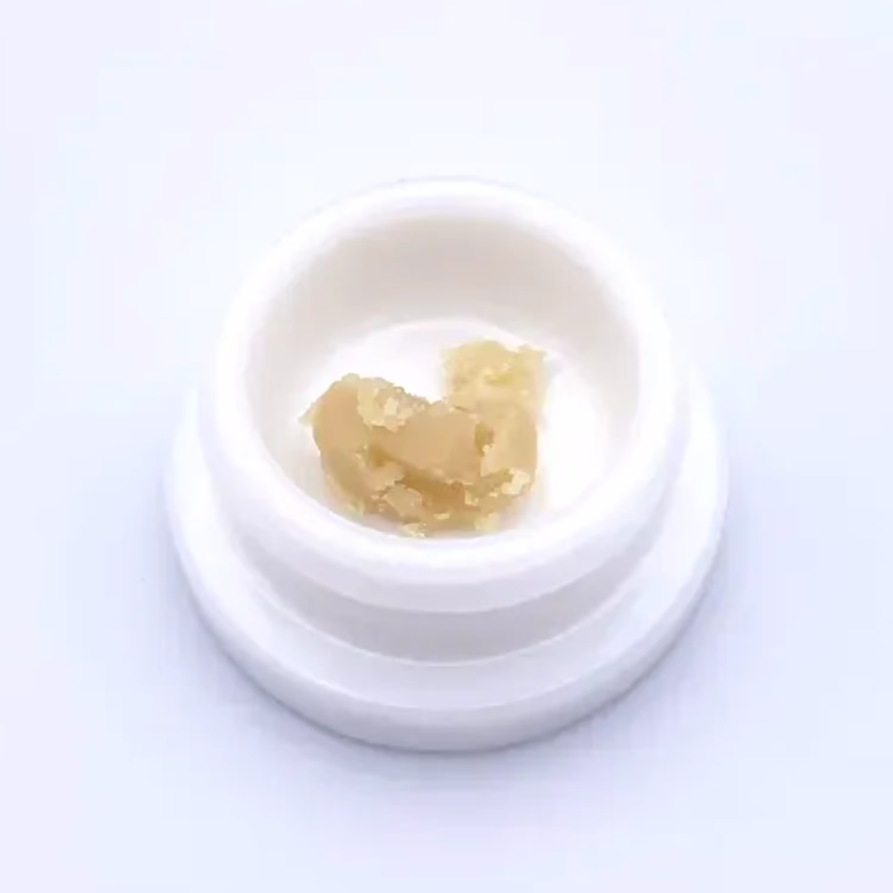 Motor Breath #15 | Cold Cure Mixed Micron Live Rosin | 1g