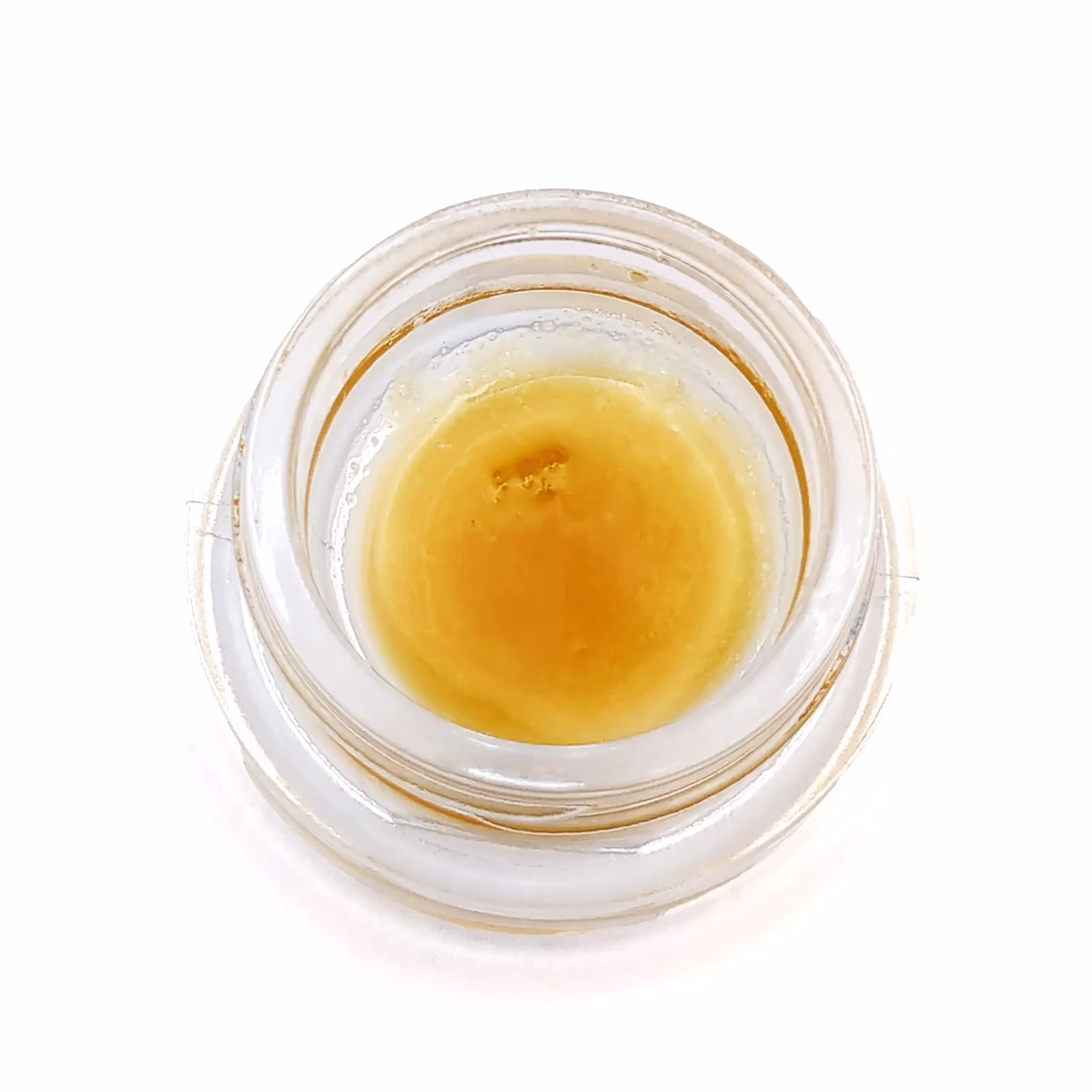Lion's Breath | Badder | 1g