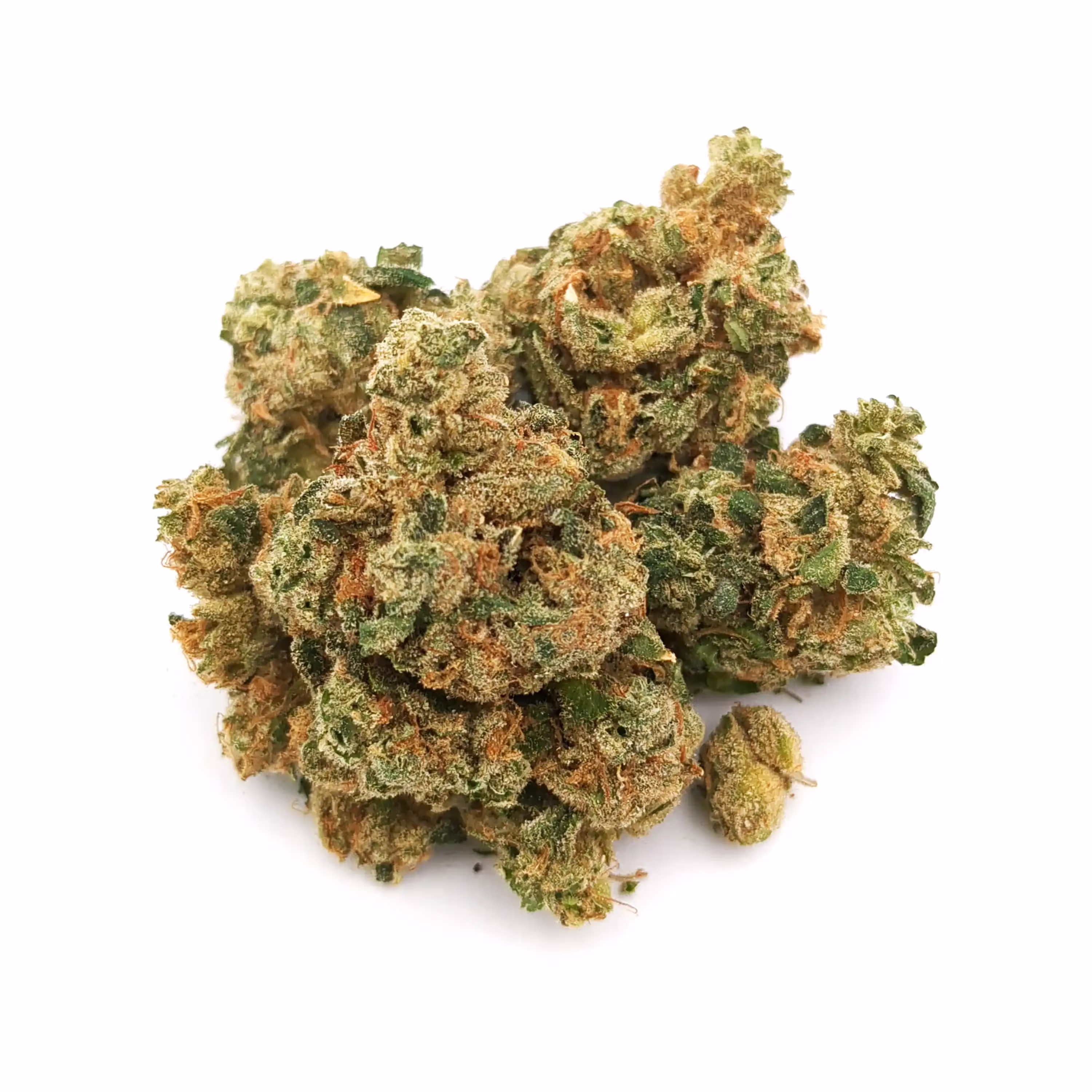 Banana TK | 1/8 oz.