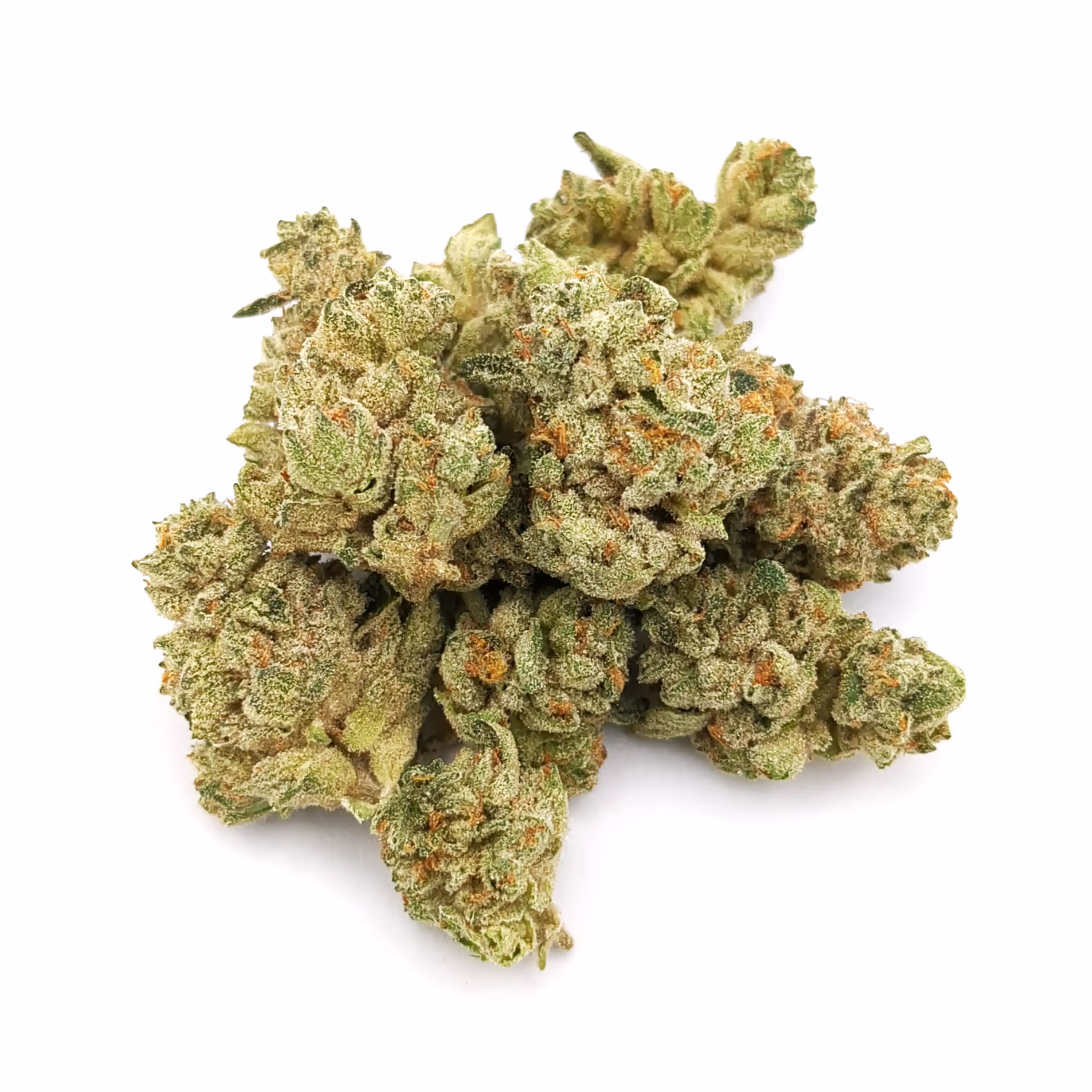 Froot Stripes | 1/8 oz.