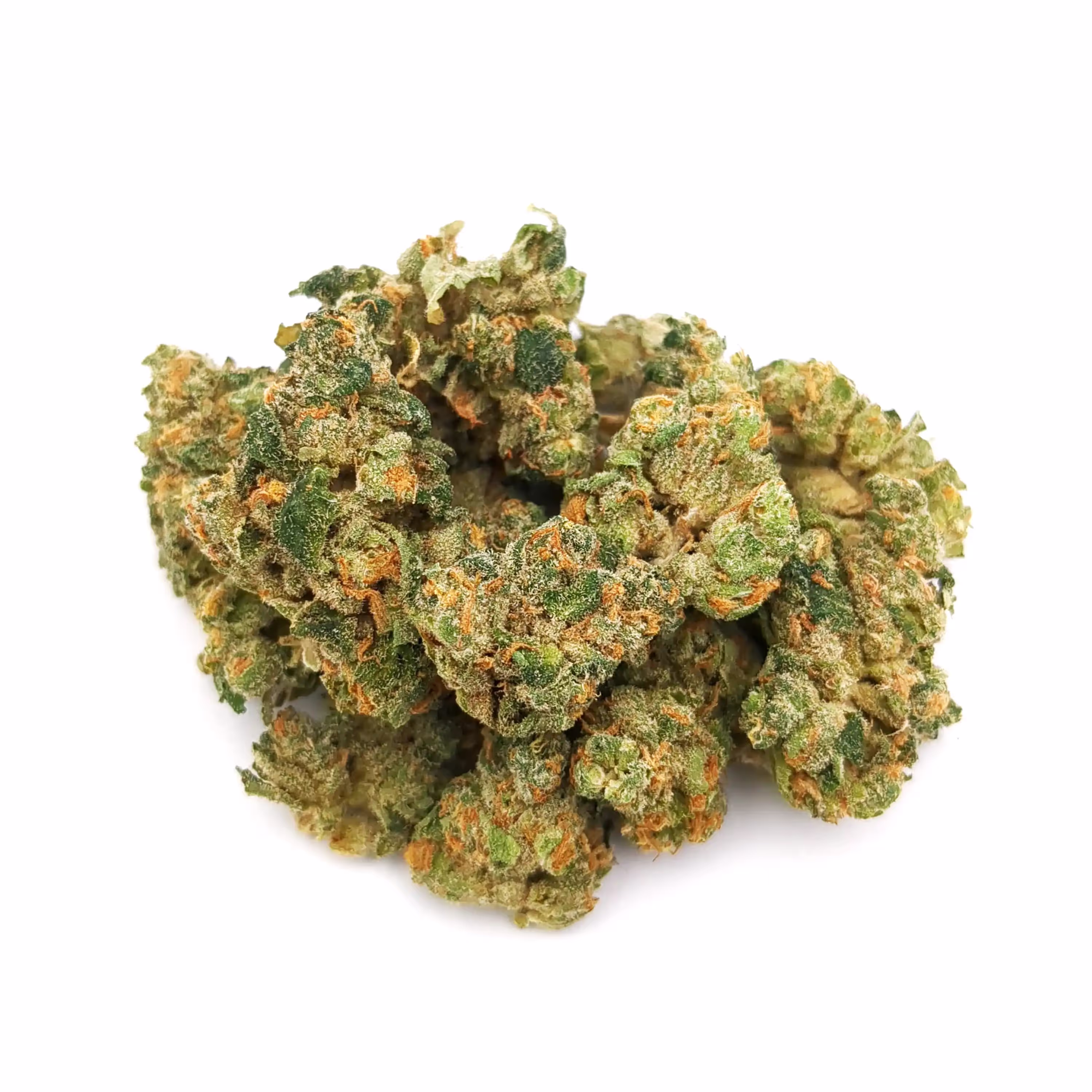 Gary Eye's | 1/8 oz.