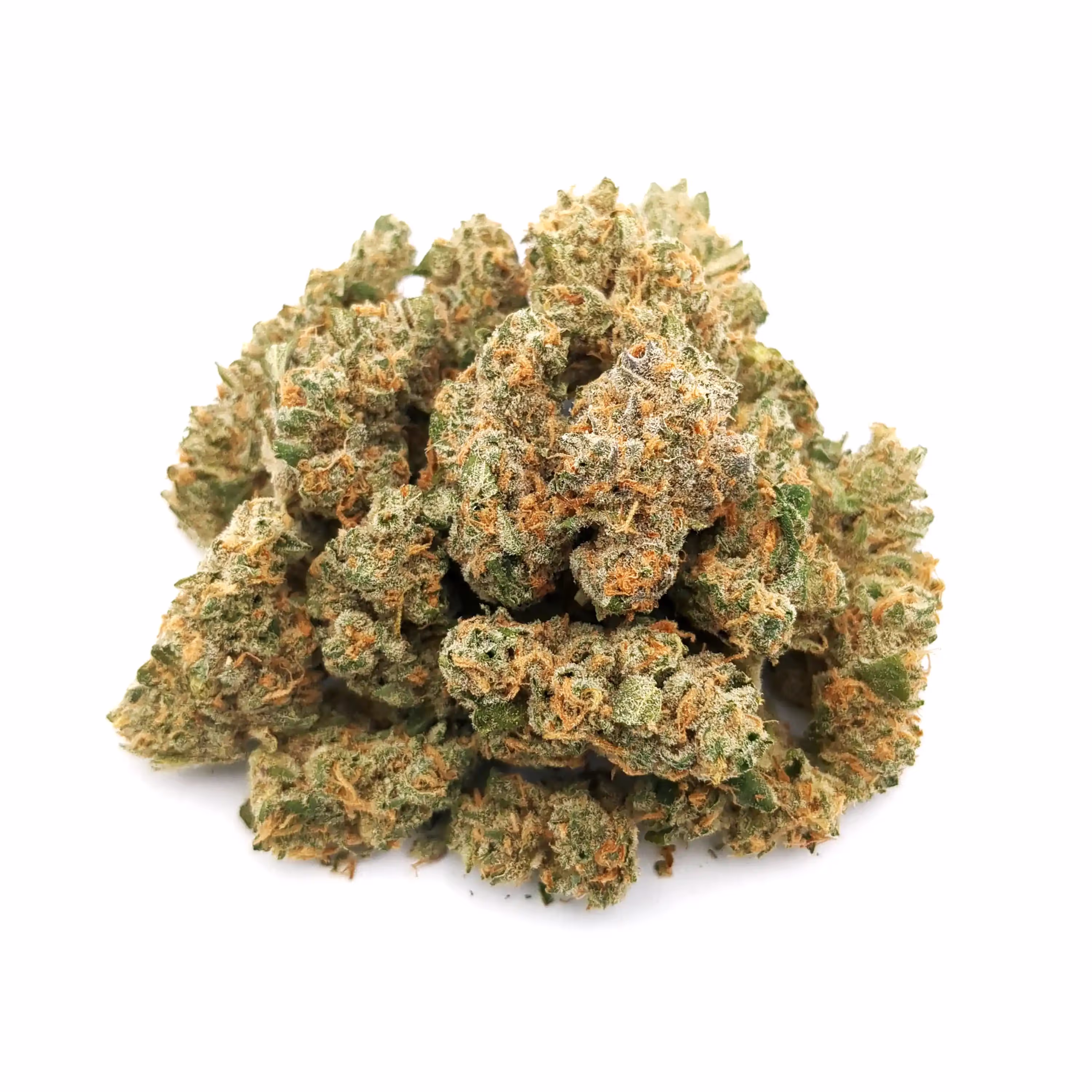 Glue Sniffer | Mini-Buds | 1/4 oz.